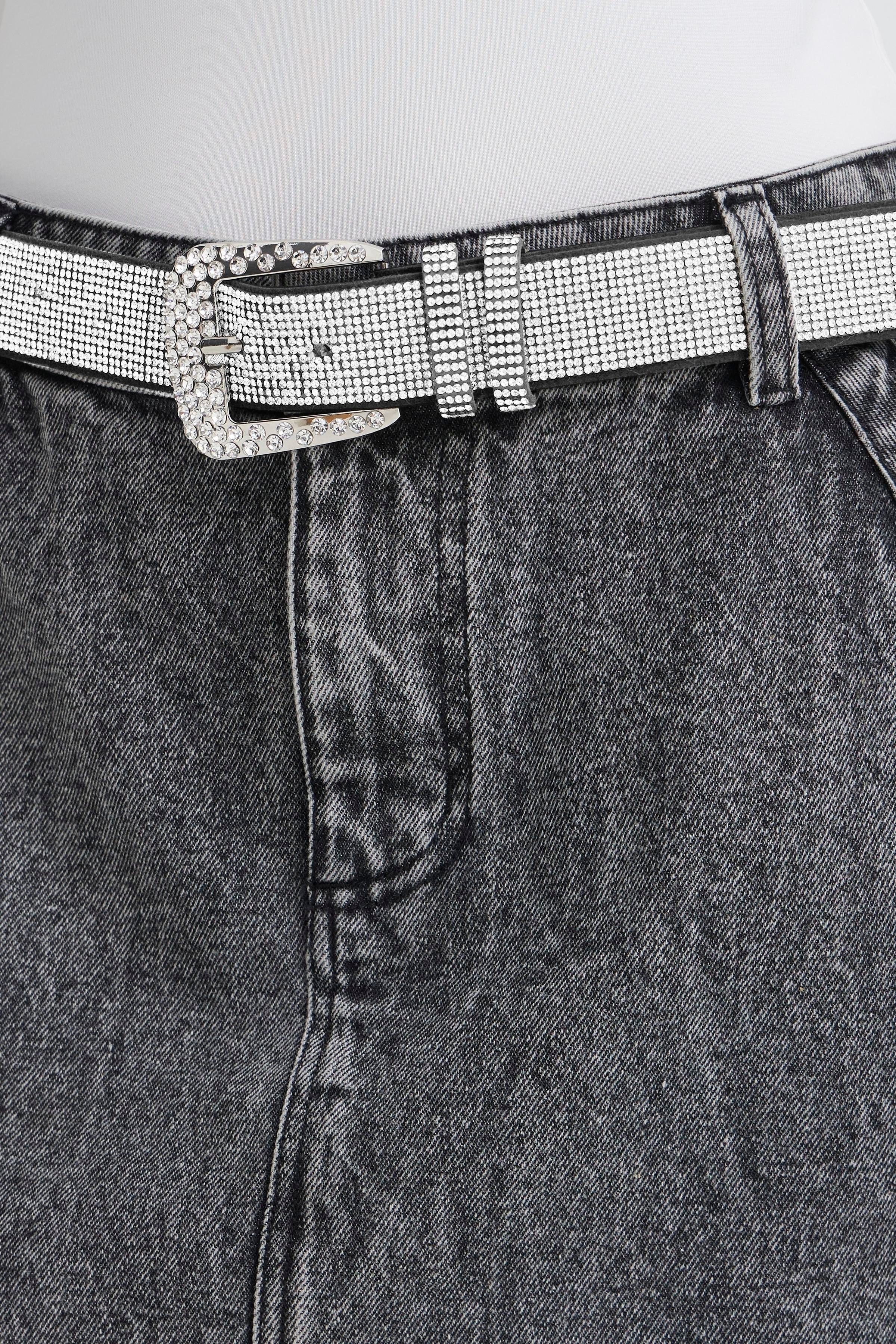 IABERTA Gürtel LOOKBOOK FRONT 20125063-145002