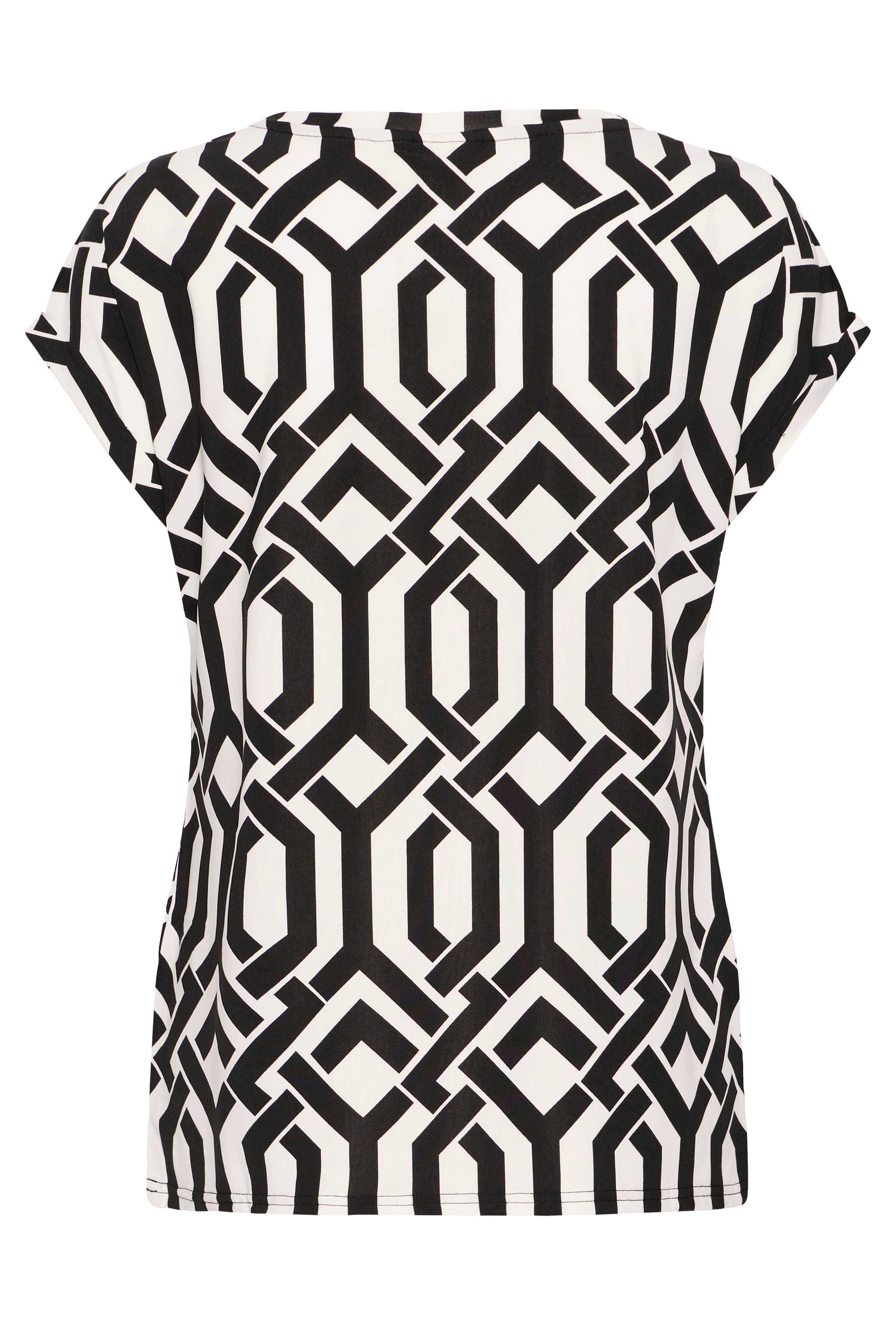 FRSEEN T-shirt PACK BACK 20610634-204676