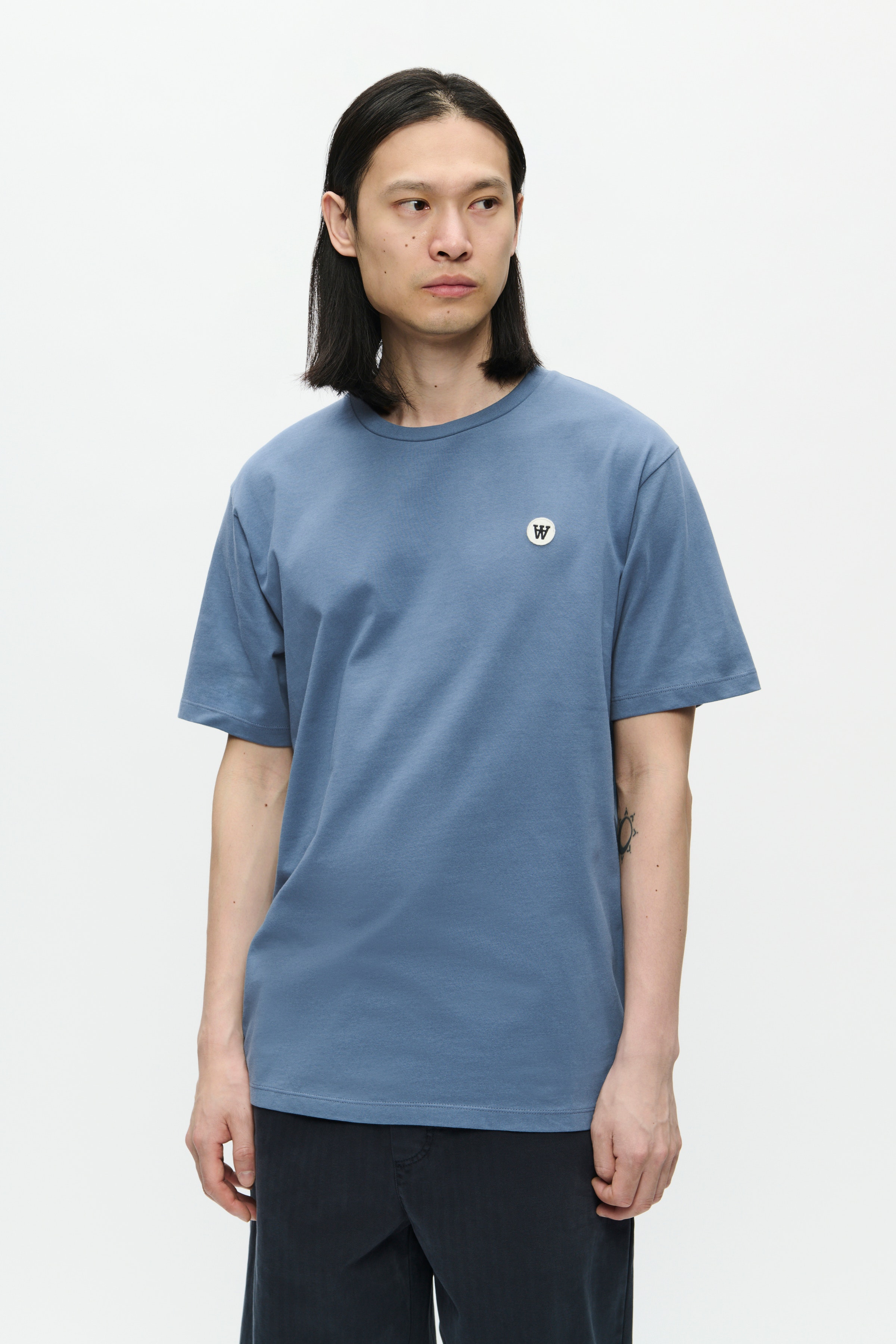WWAce T-shirt PACK FRONT 30250095-183919