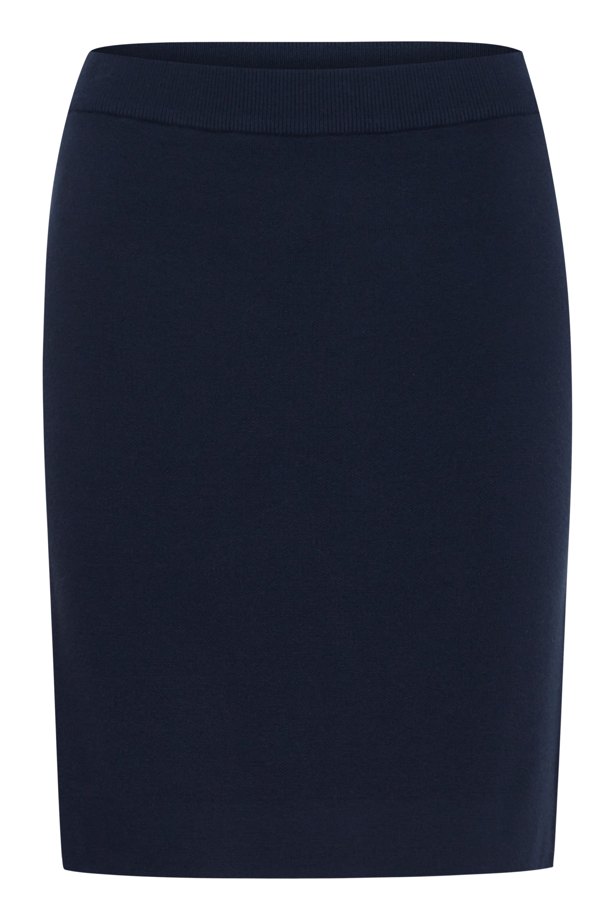 BYOTARI Skjørt PACK FRONT 20815630-200451