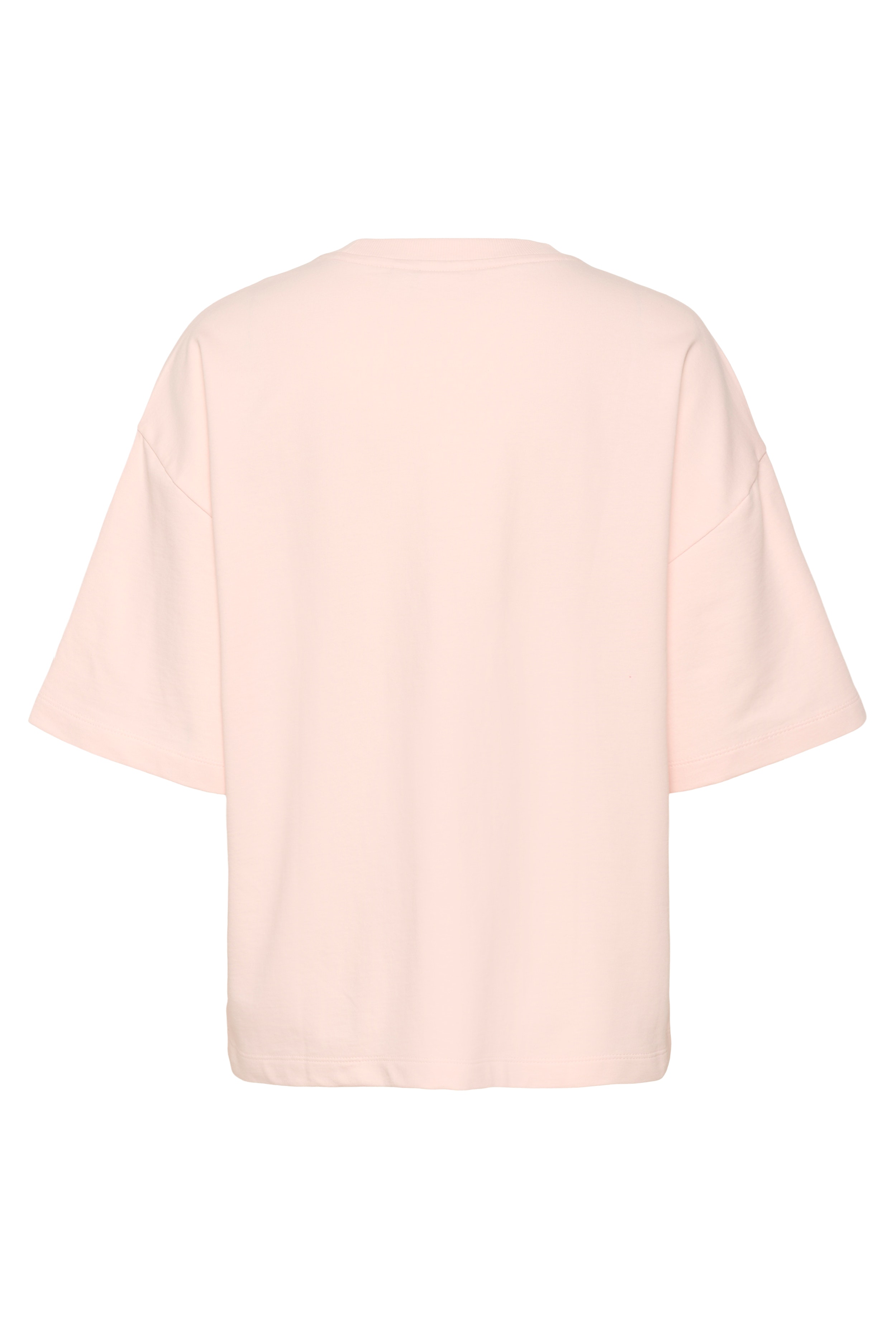 PextonSZ Sweatshirt PACK BACK 30514916-122906