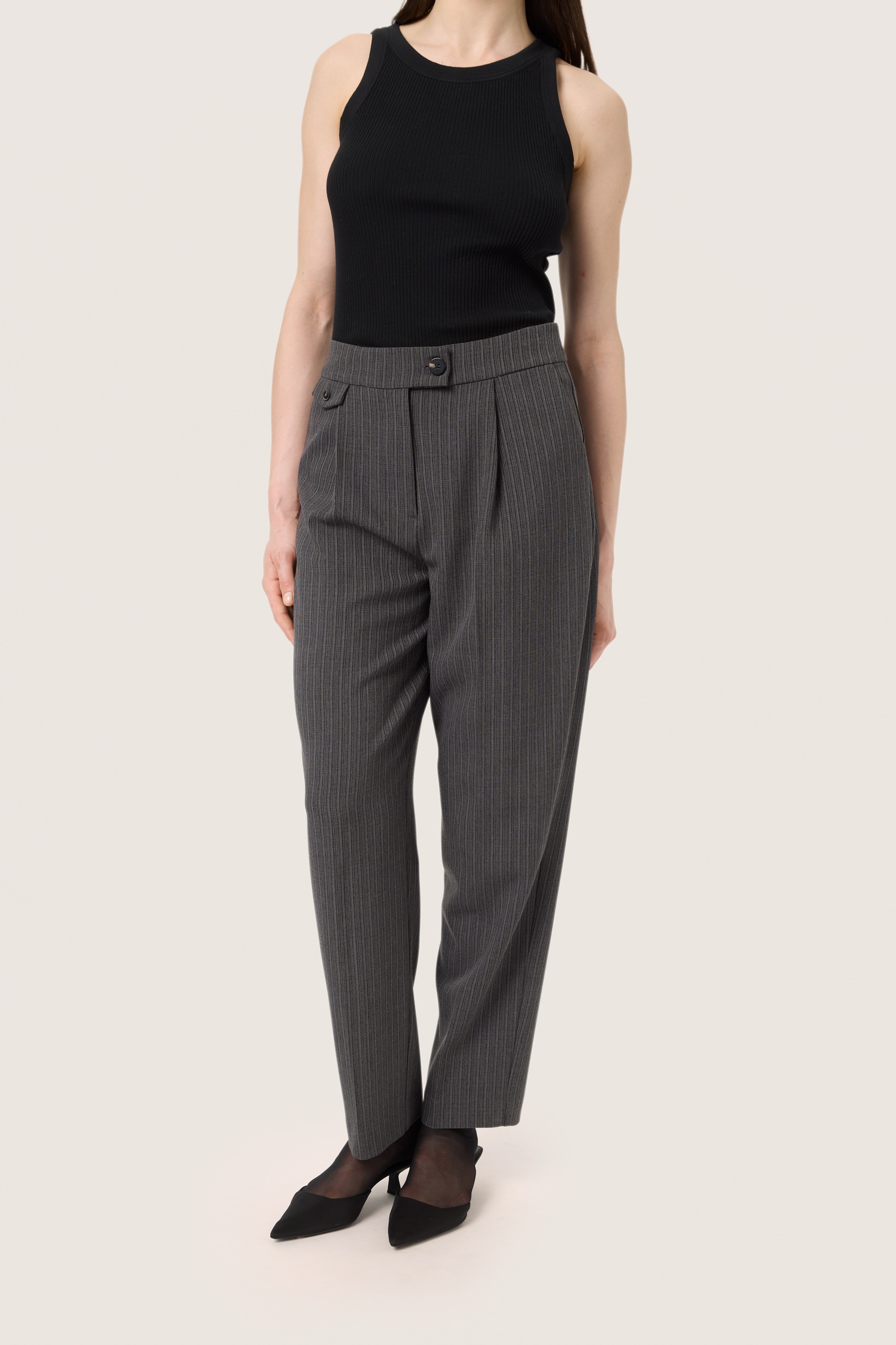 SLBirka Trousers LOOKBOOK FRONT 30407827-303280