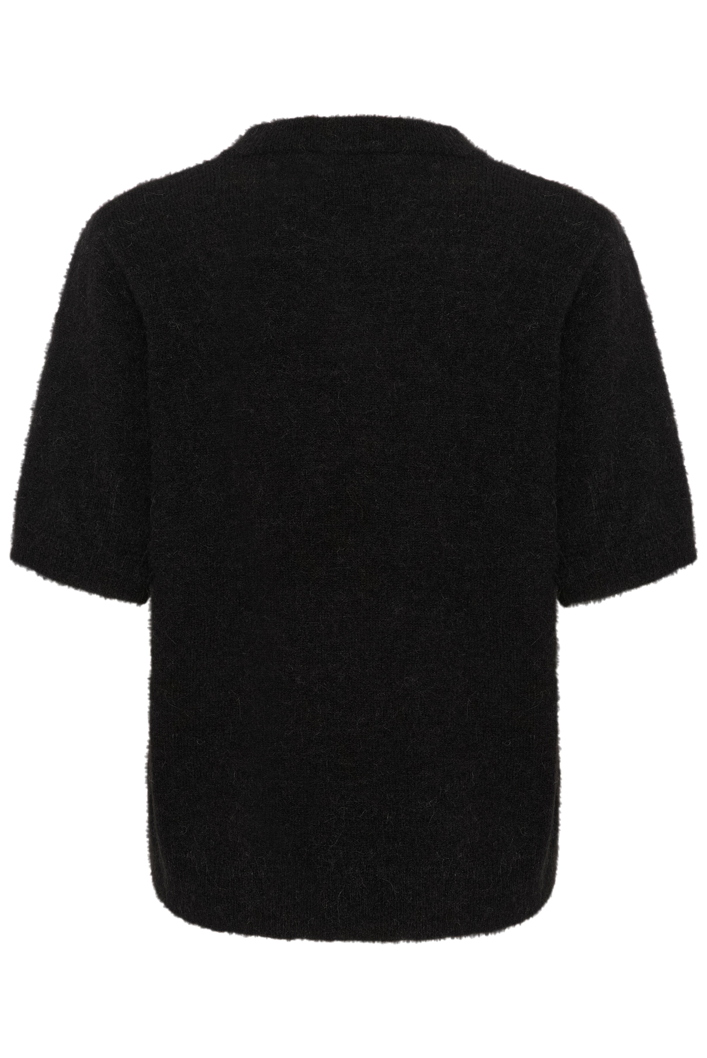 TammieMW Pullover PACK BACK 10704848-100031