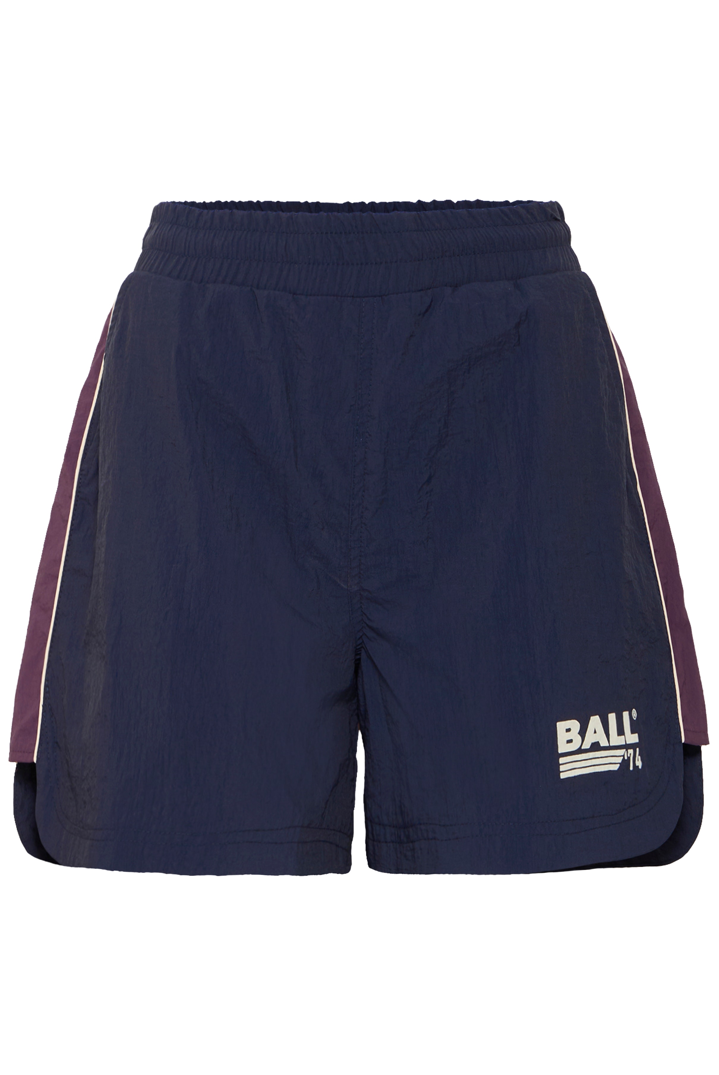 BASTELLA Shorts PACK FRONT 50405244-130905