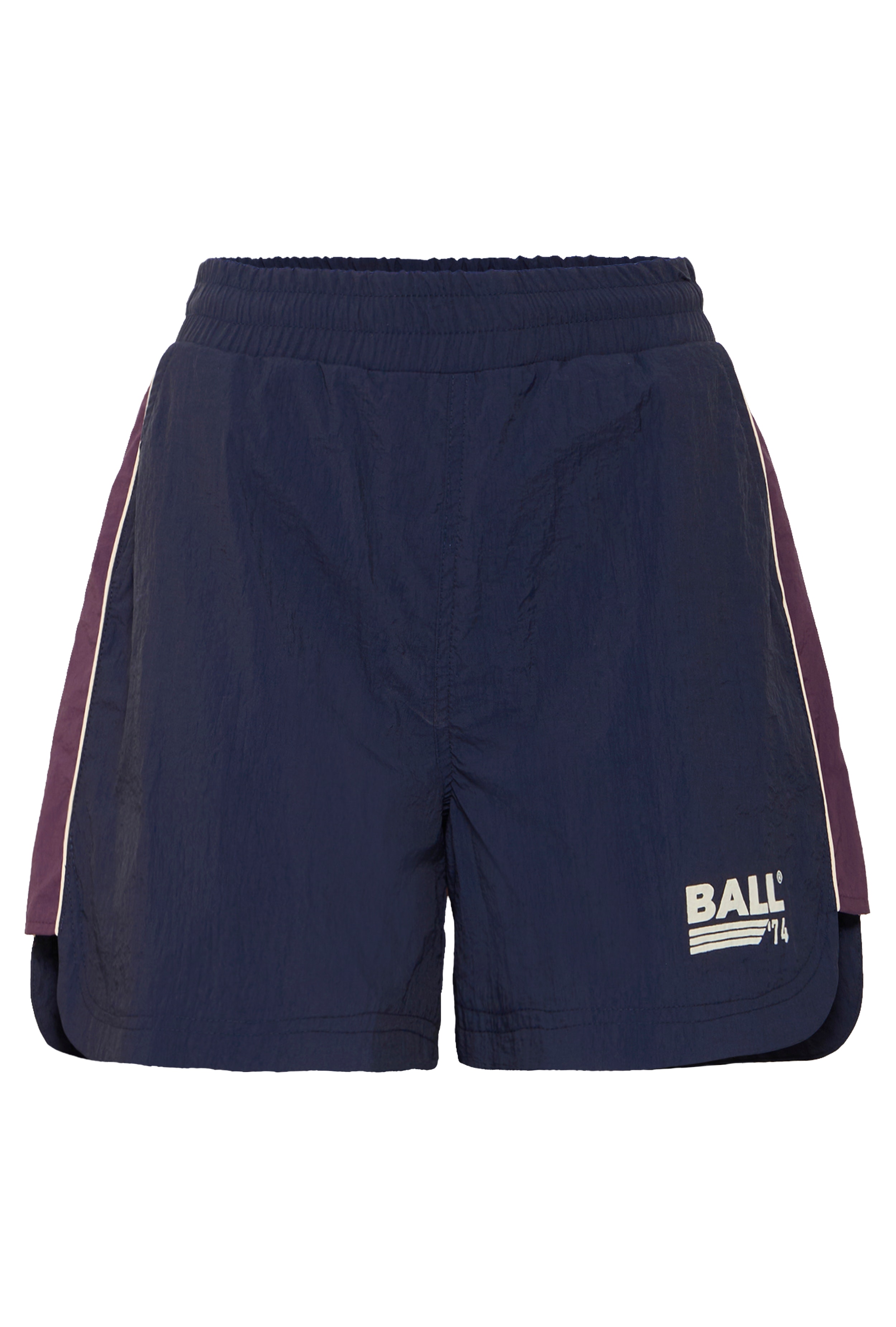 BASTELLA Shorts PACK FRONT 50405244-193922