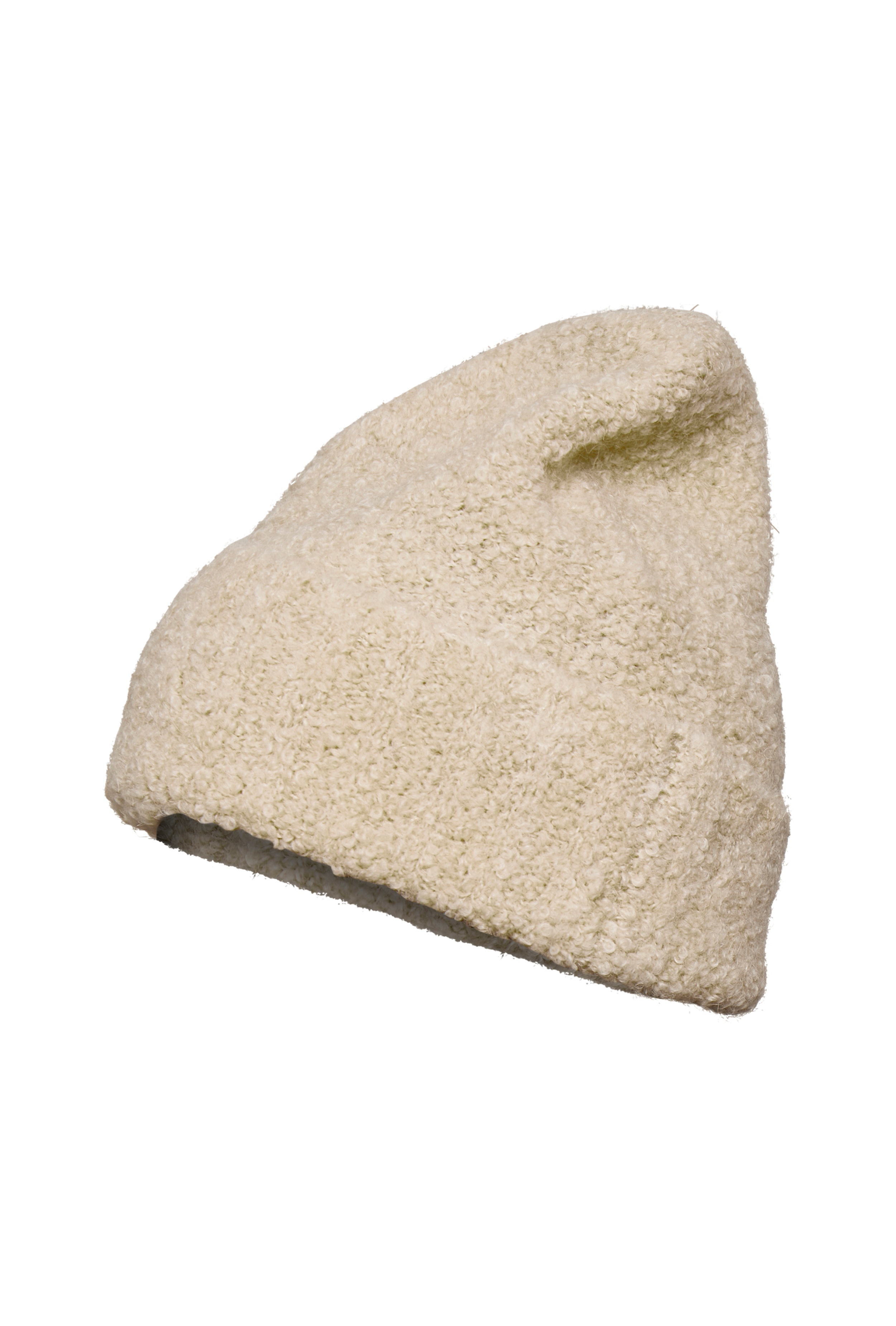 TonesIW Pet PACK FRONT 30106485-300868