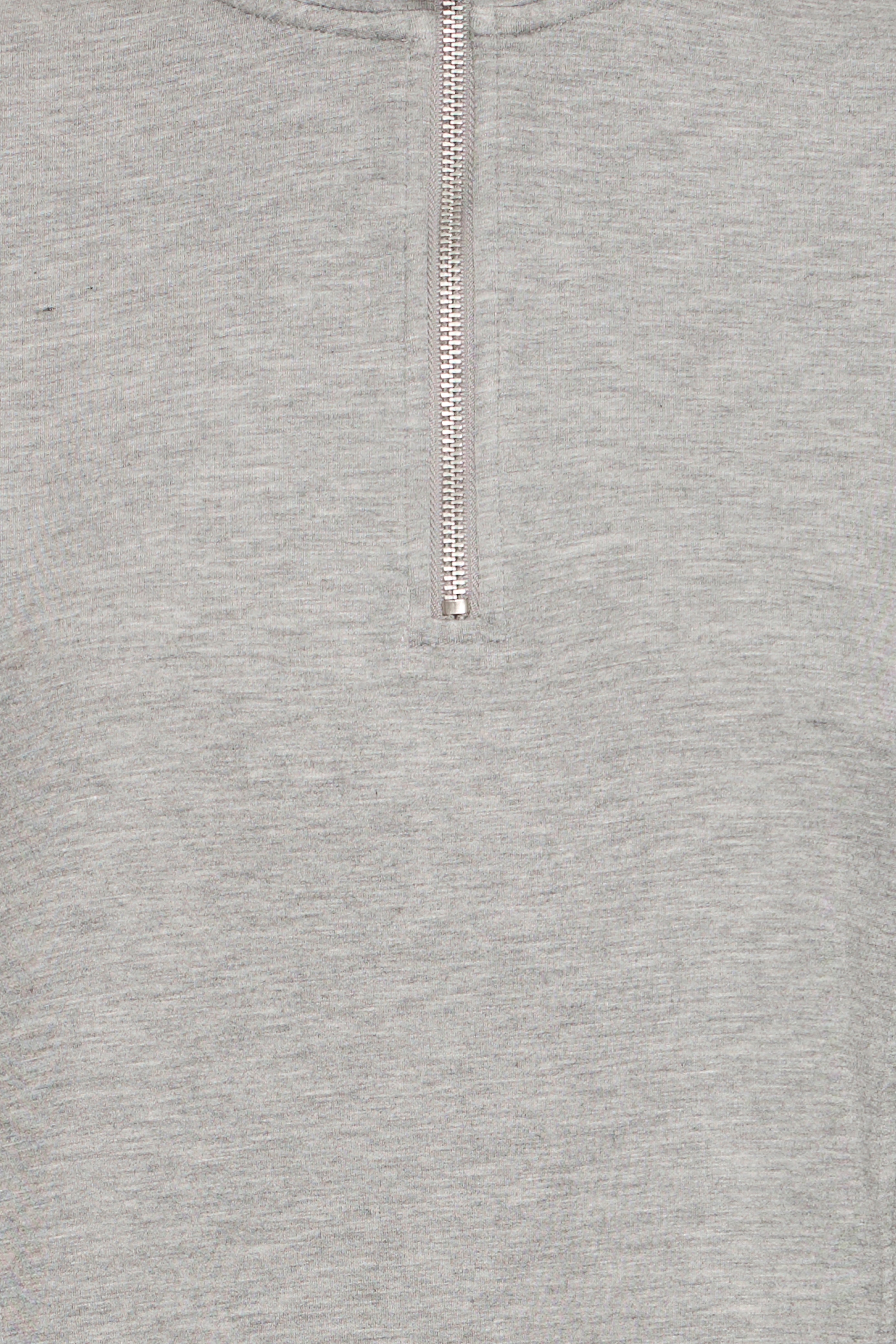 BYPUSTI Sweatshirt PACK DETAIL 20818057-200455