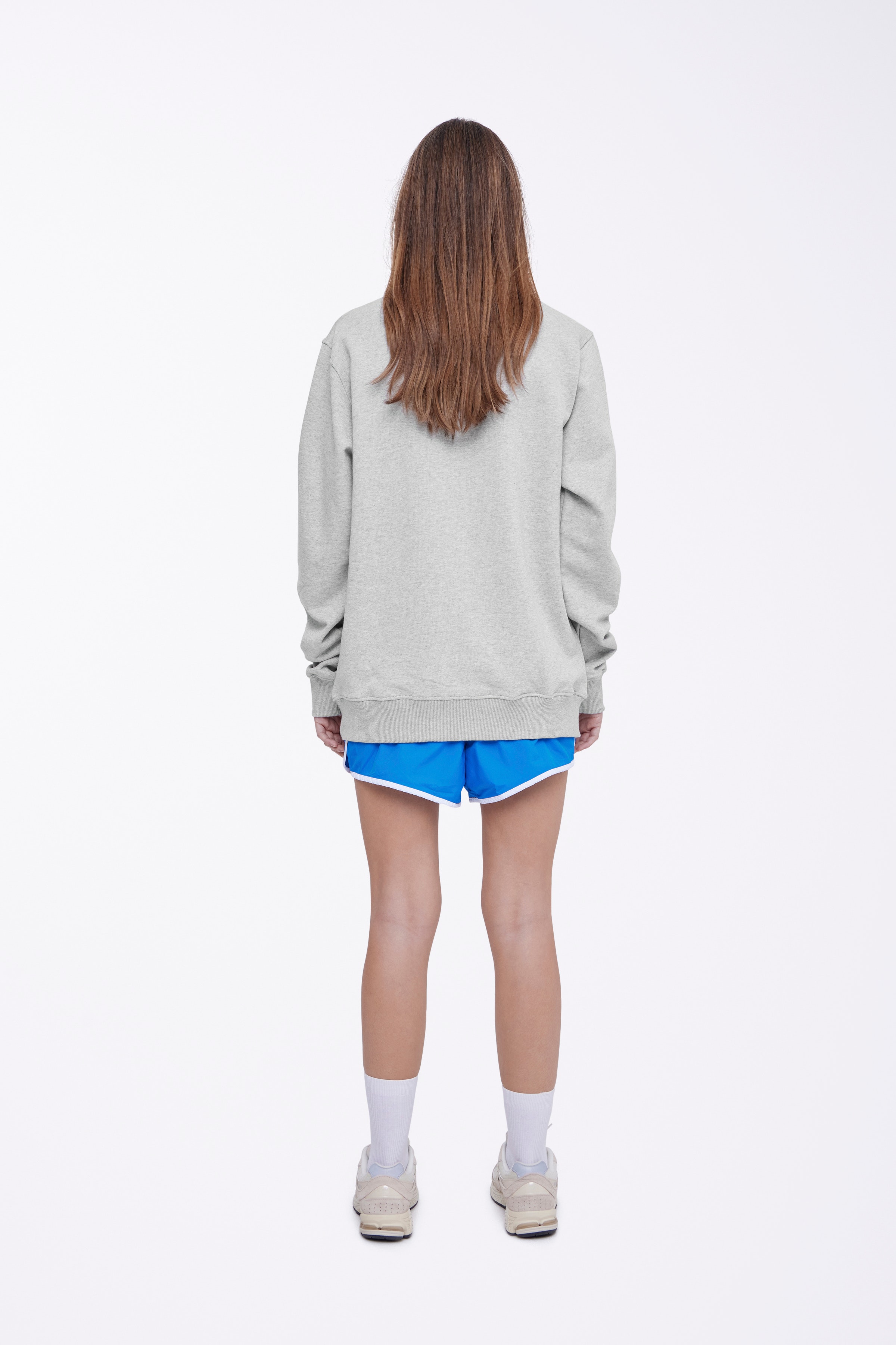 K. GRIFFEY SWEATSHIRT LOOKBOOK BACK 50400049-120404