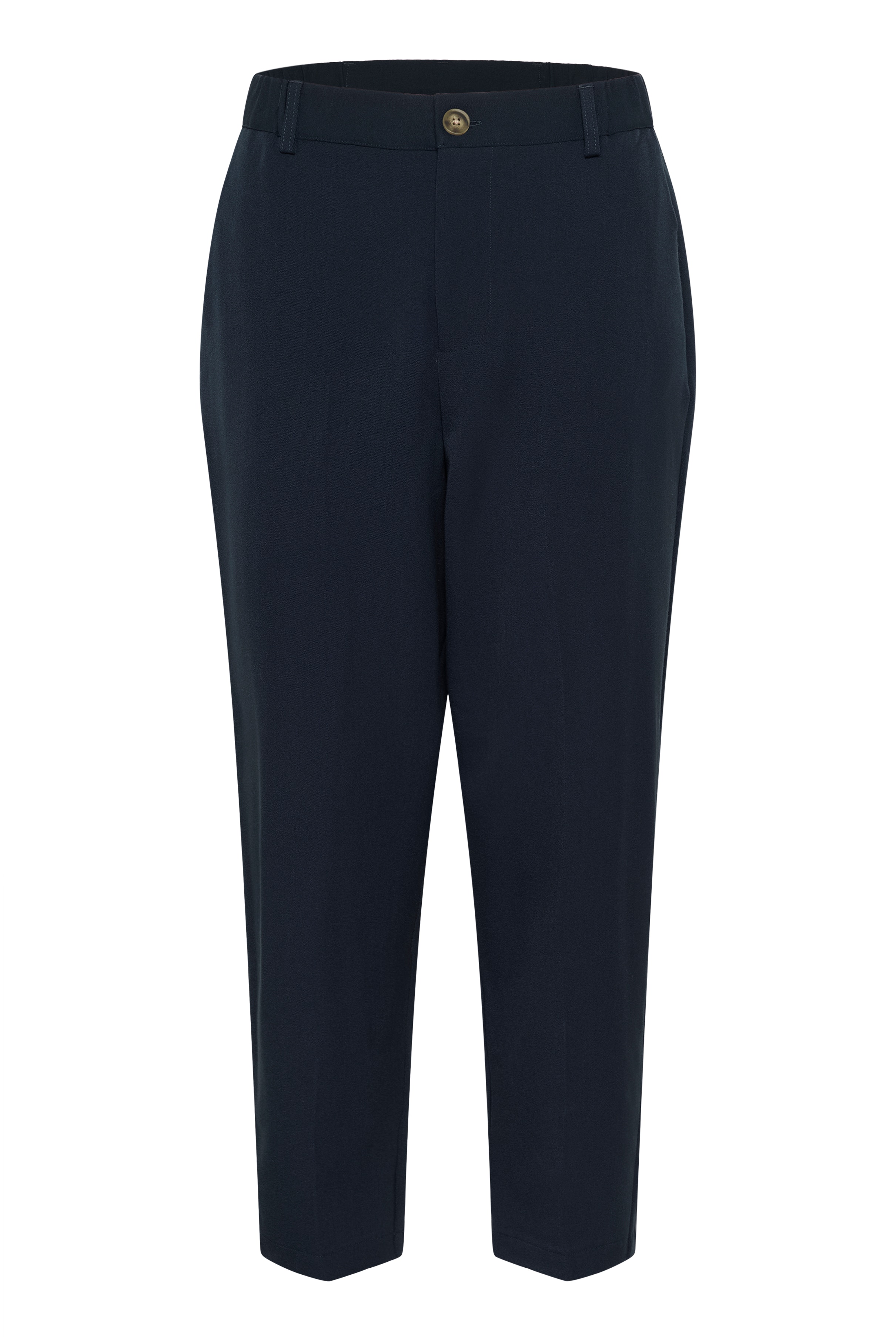 KAheather Trousers PACK FRONT 10511224-151305