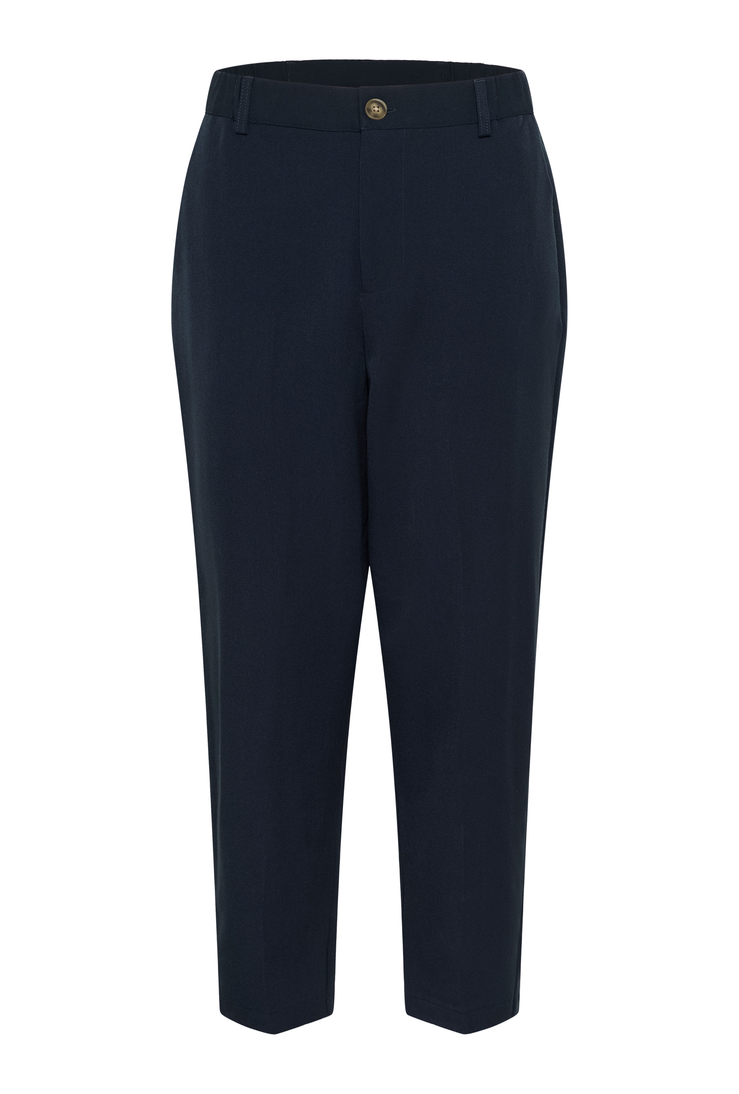 KAheather Hose PACK FRONT 10511224-194020