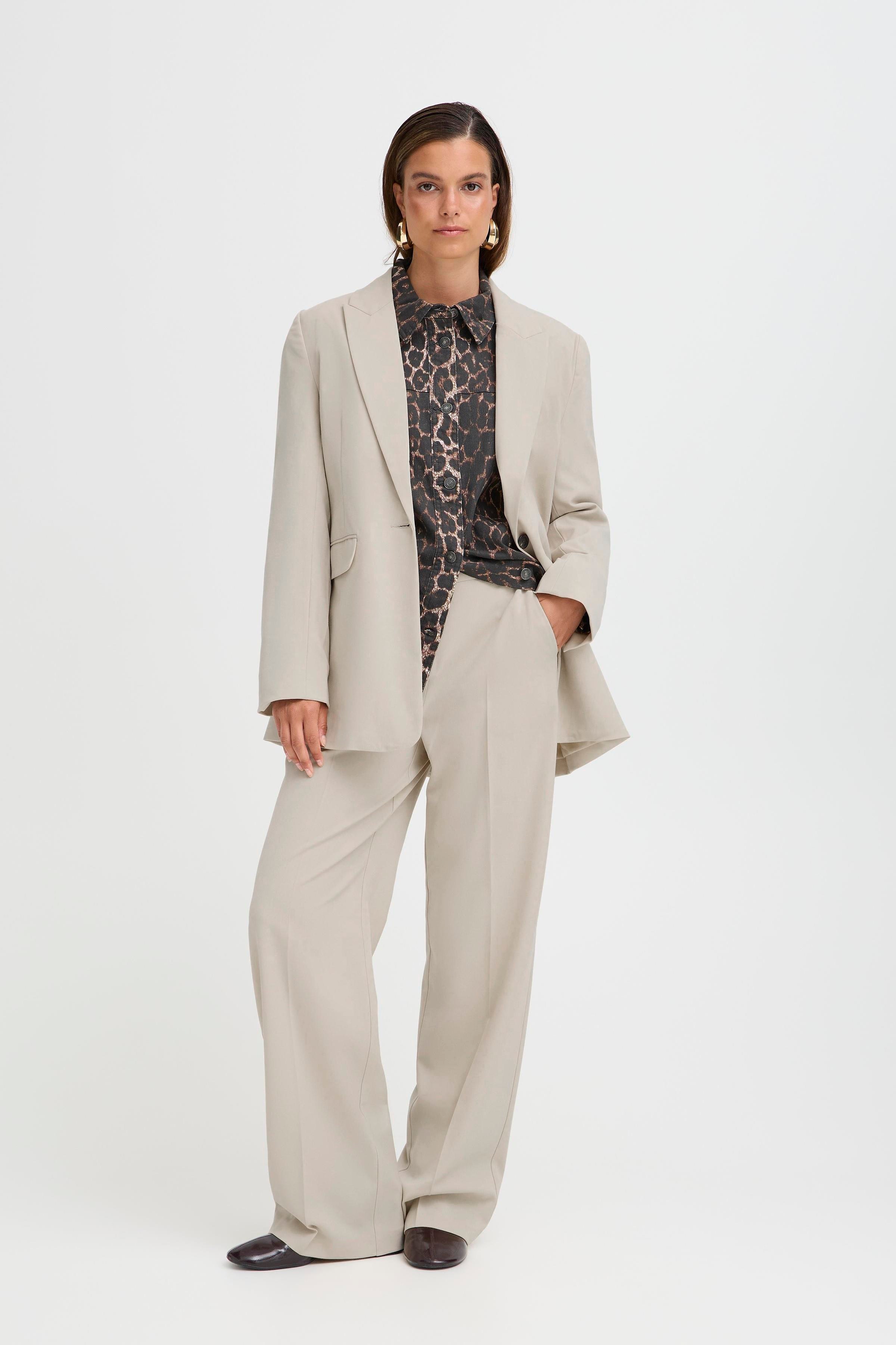 BYDANTA Broek LOOKBOOK FRONT 20806640-140708