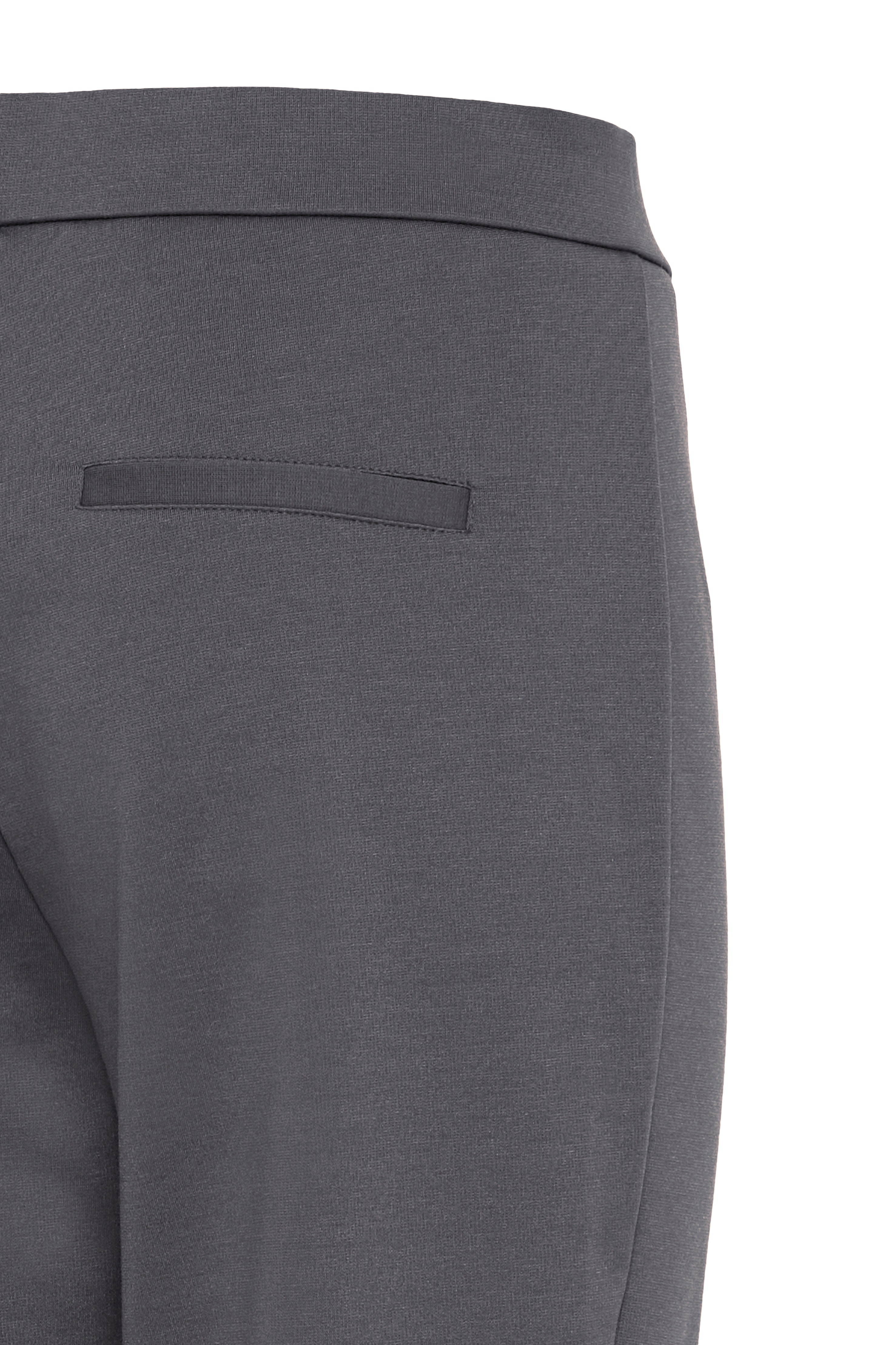 FRBLAZER Bukser PACK DETAIL 20611825-190203