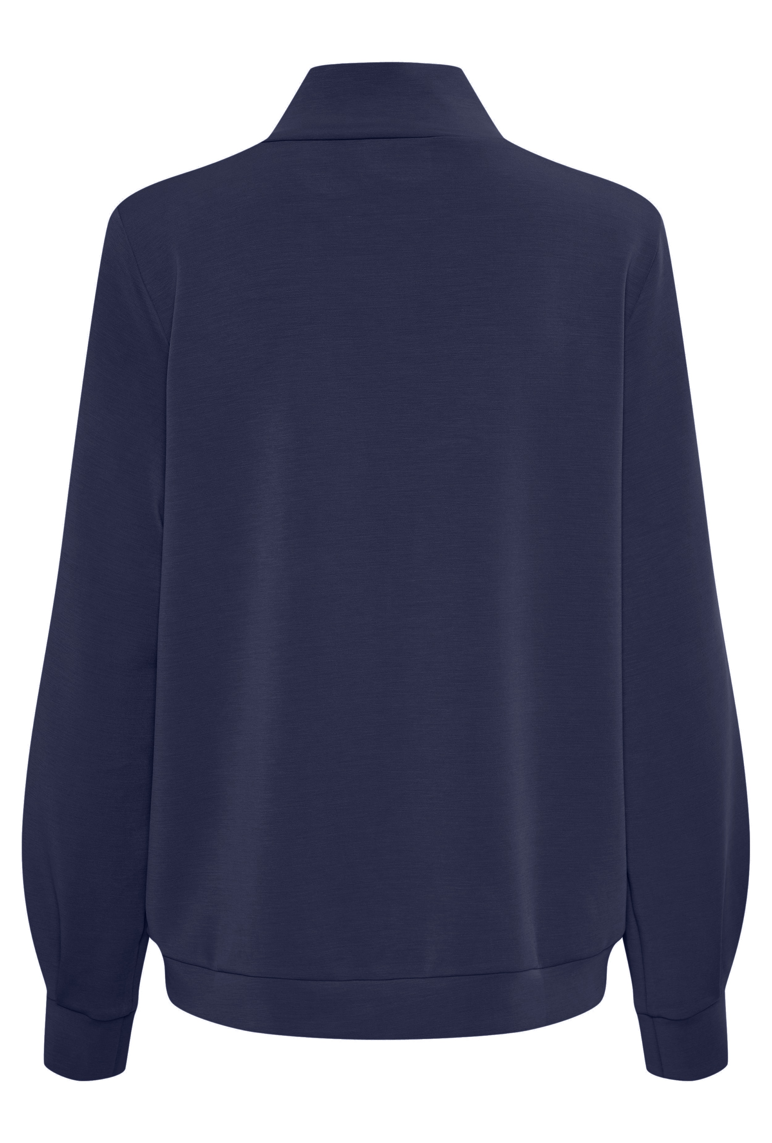 KAedala Sweatshirt PACK BACK 10505646-194020
