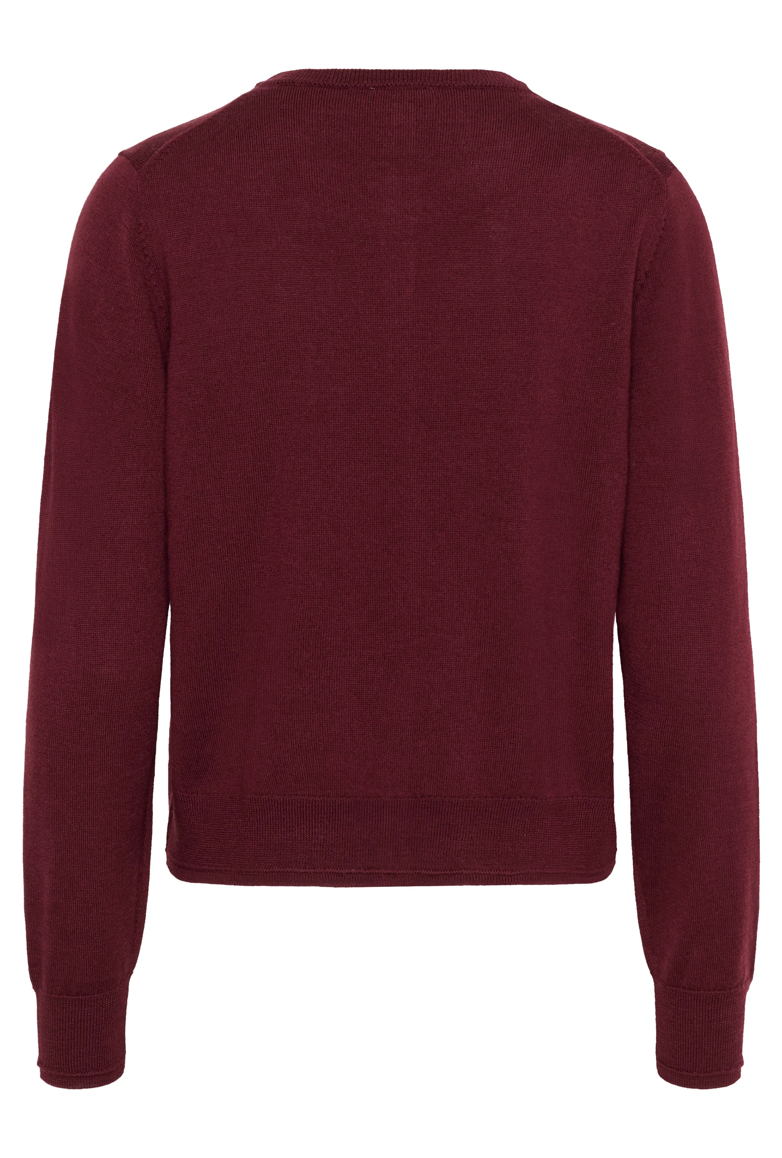 NoelaniPW Cardigan PACK FRONT 30309793-191725