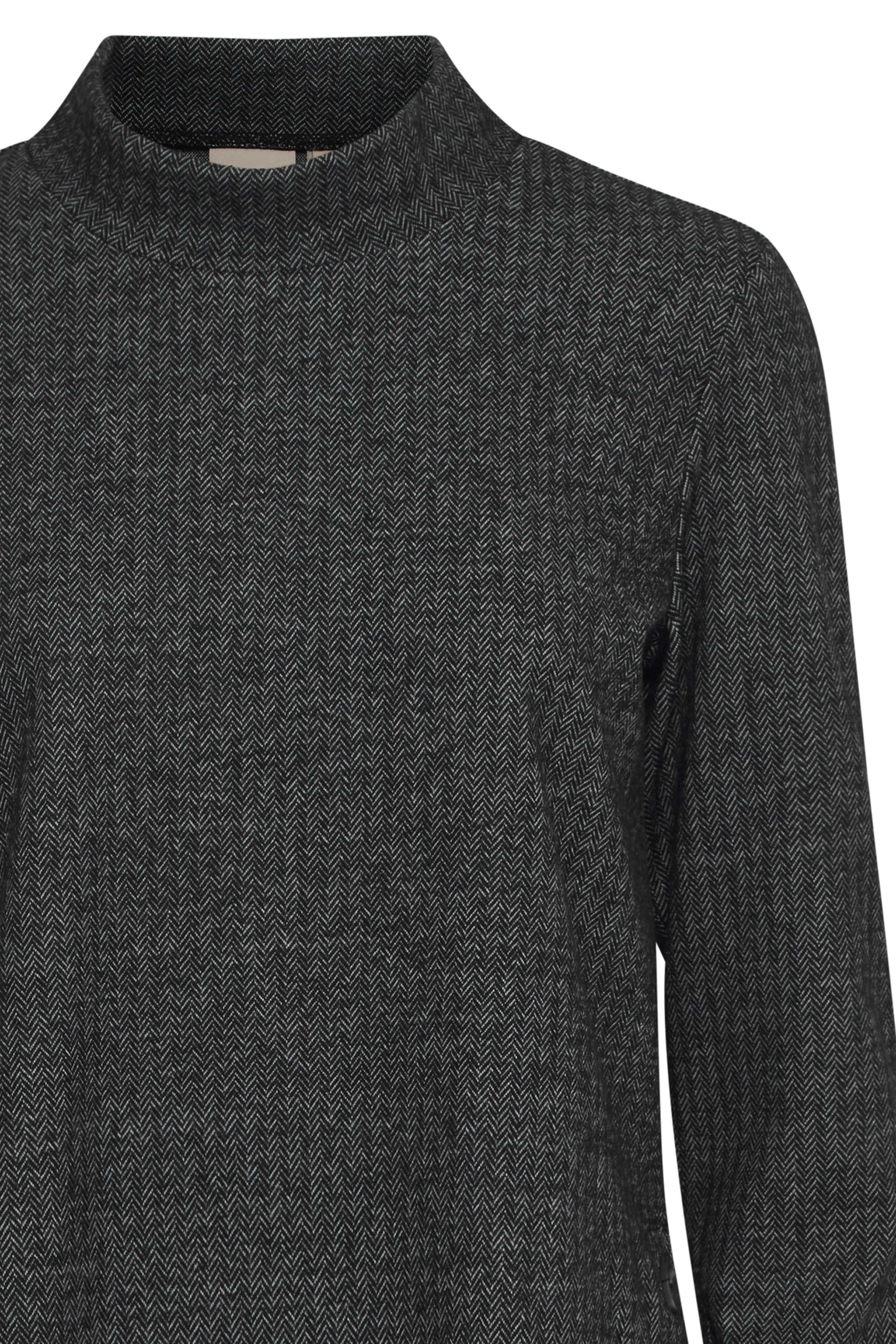 FRKOMMA Bluse PACK DETAIL 20614625-200115