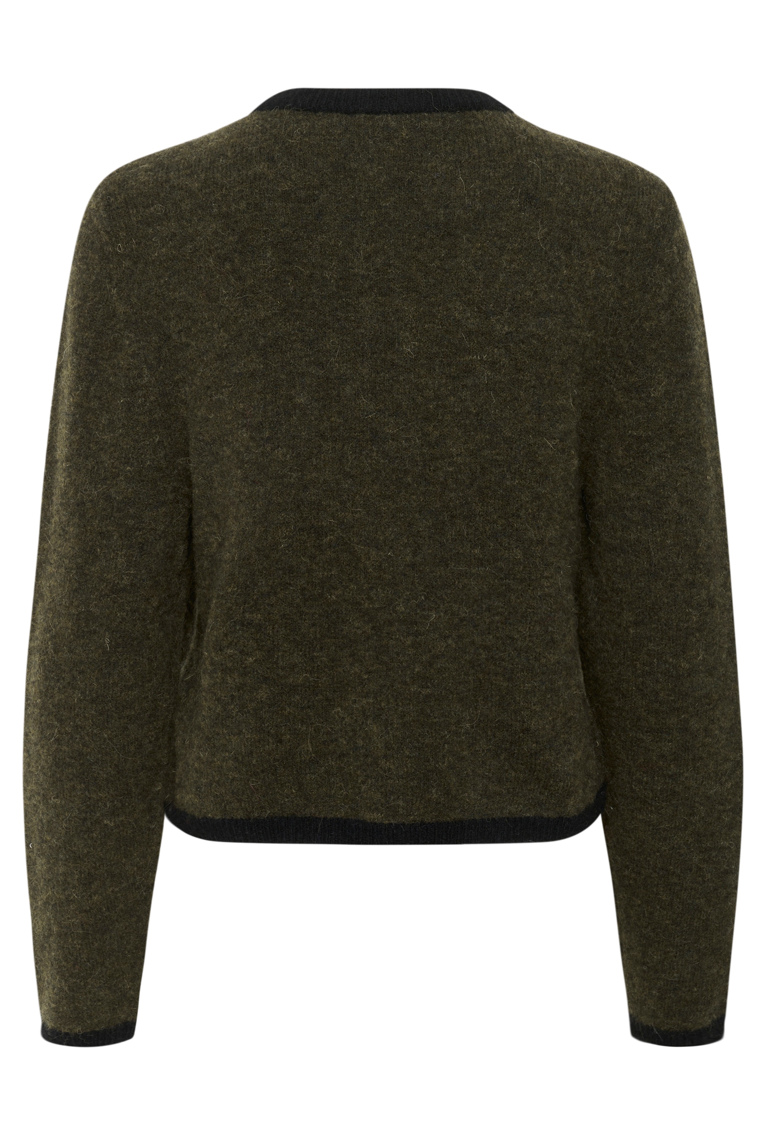 GZalpha Cardigan PACK BACK 10910459-108313