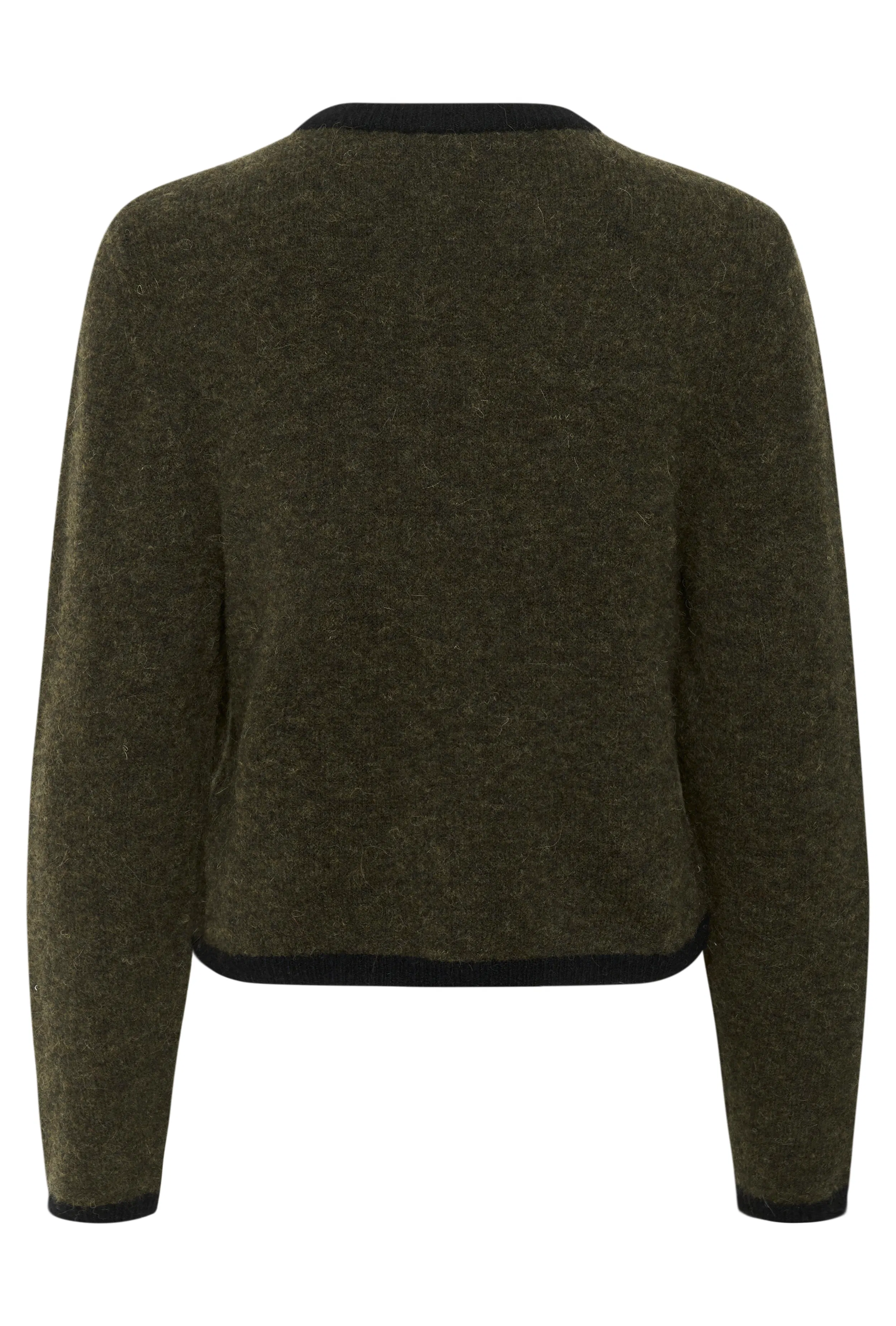 GZalpha Cardigan PACK FRONT 10910459-108313