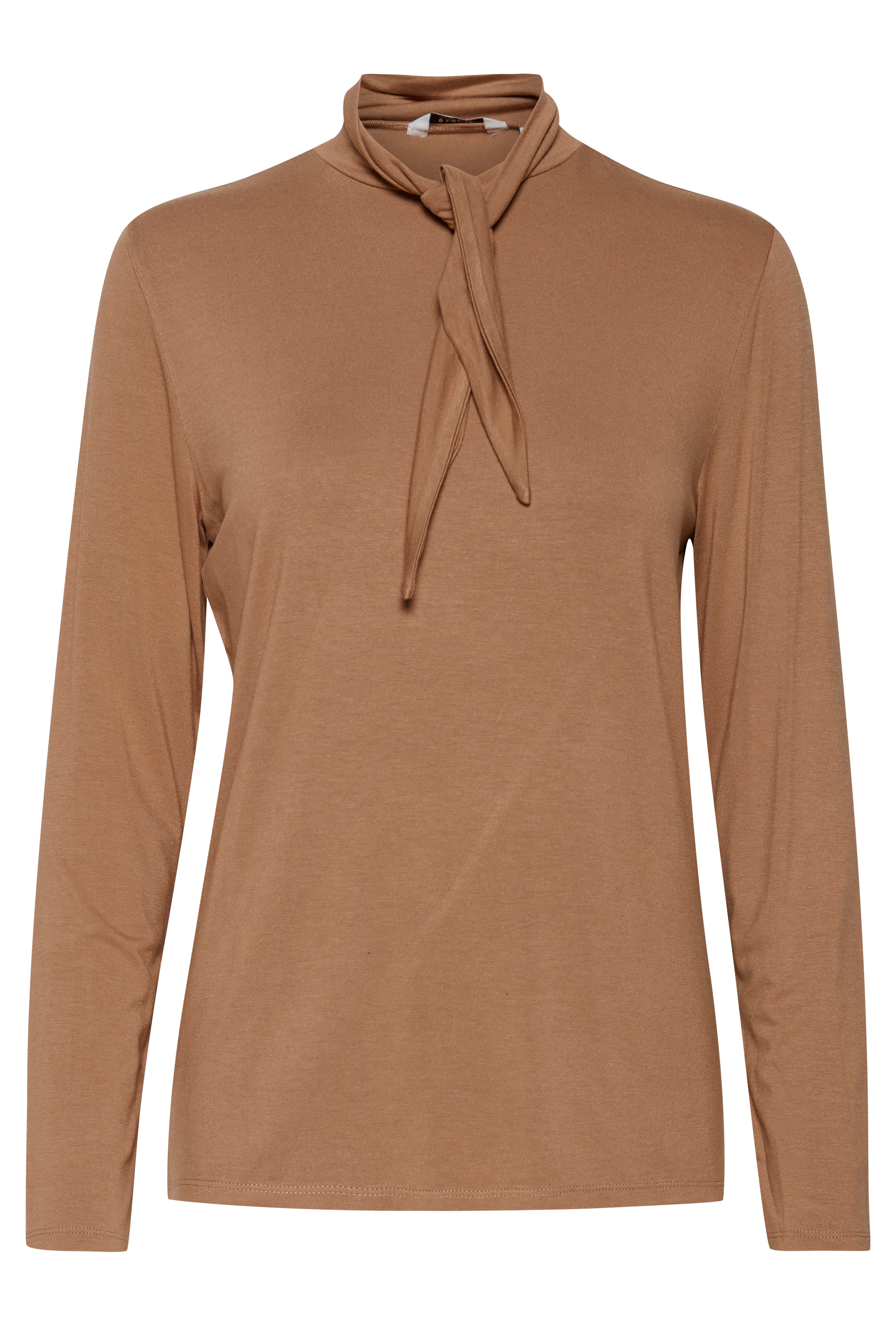 Langarm-Shirt PACK FRONT 20808976-181030