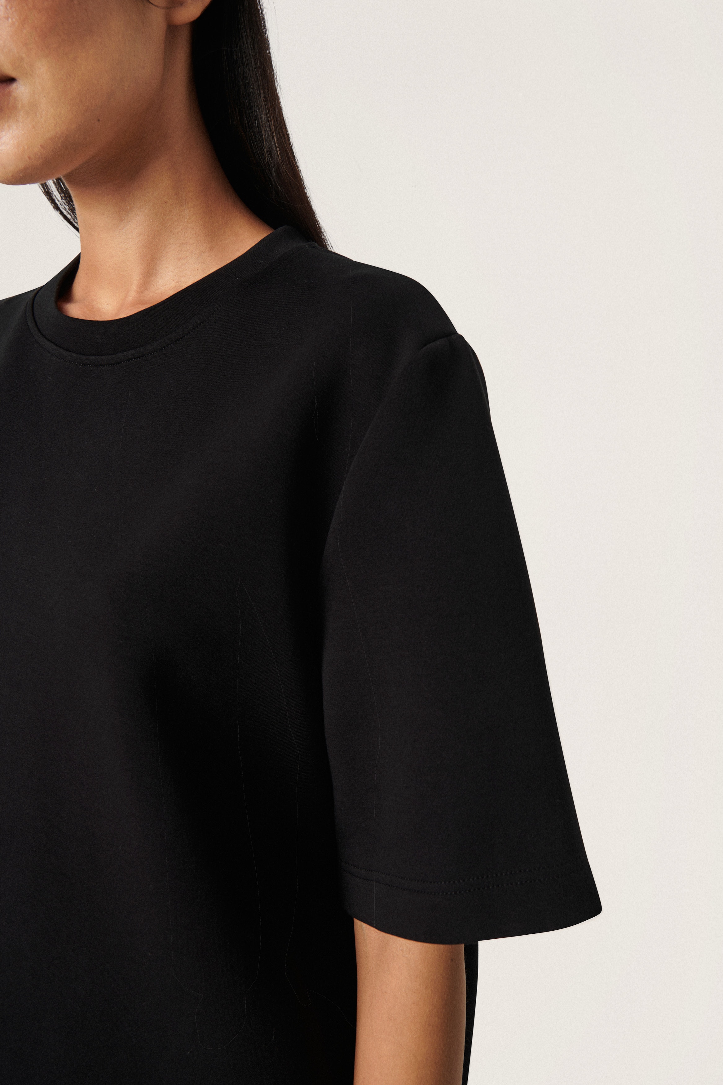 SLMagana Bluse LOOKBOOK DETAIL 30406471-194008