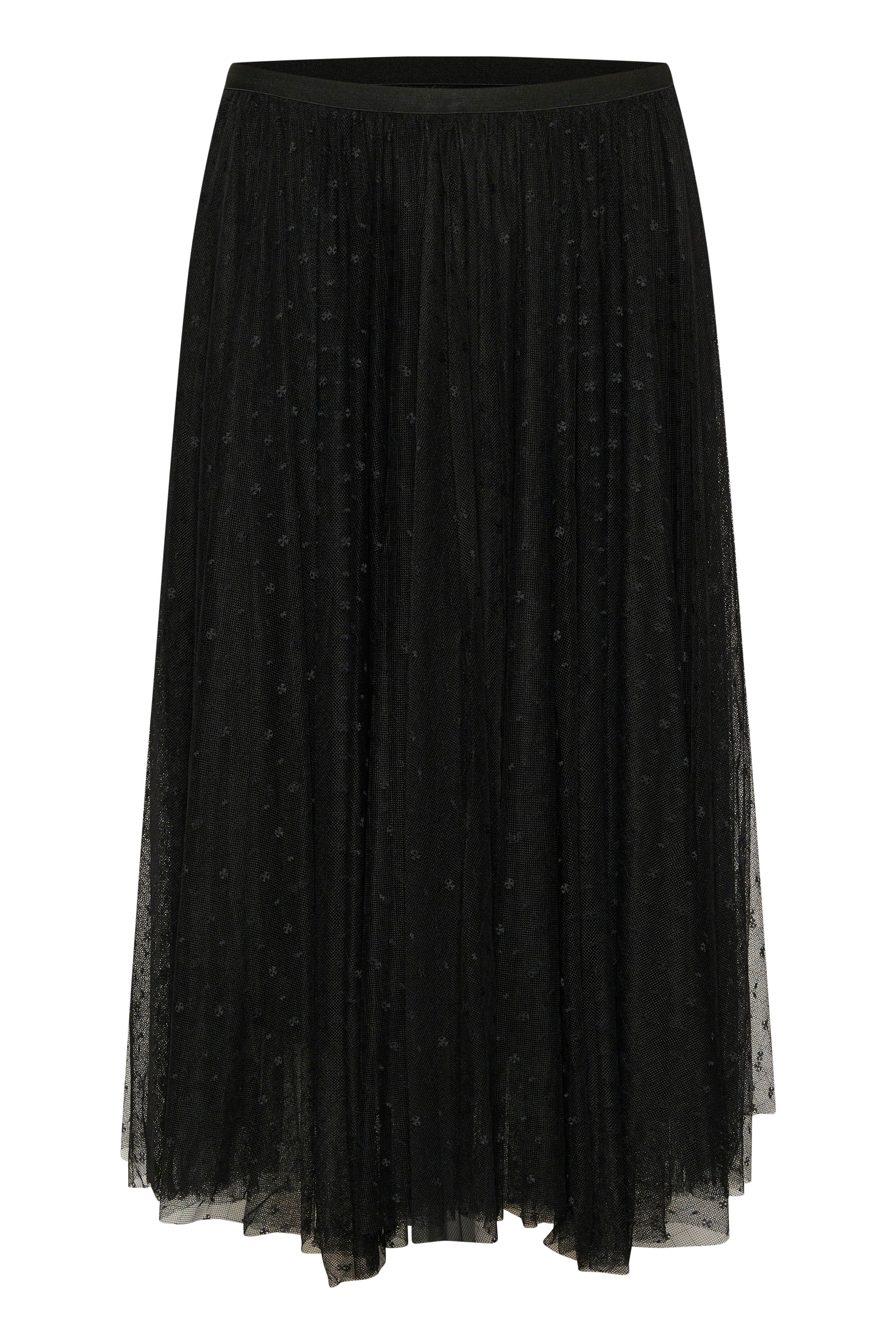 CRIrma Kjol PACK FRONT 10612926-100120