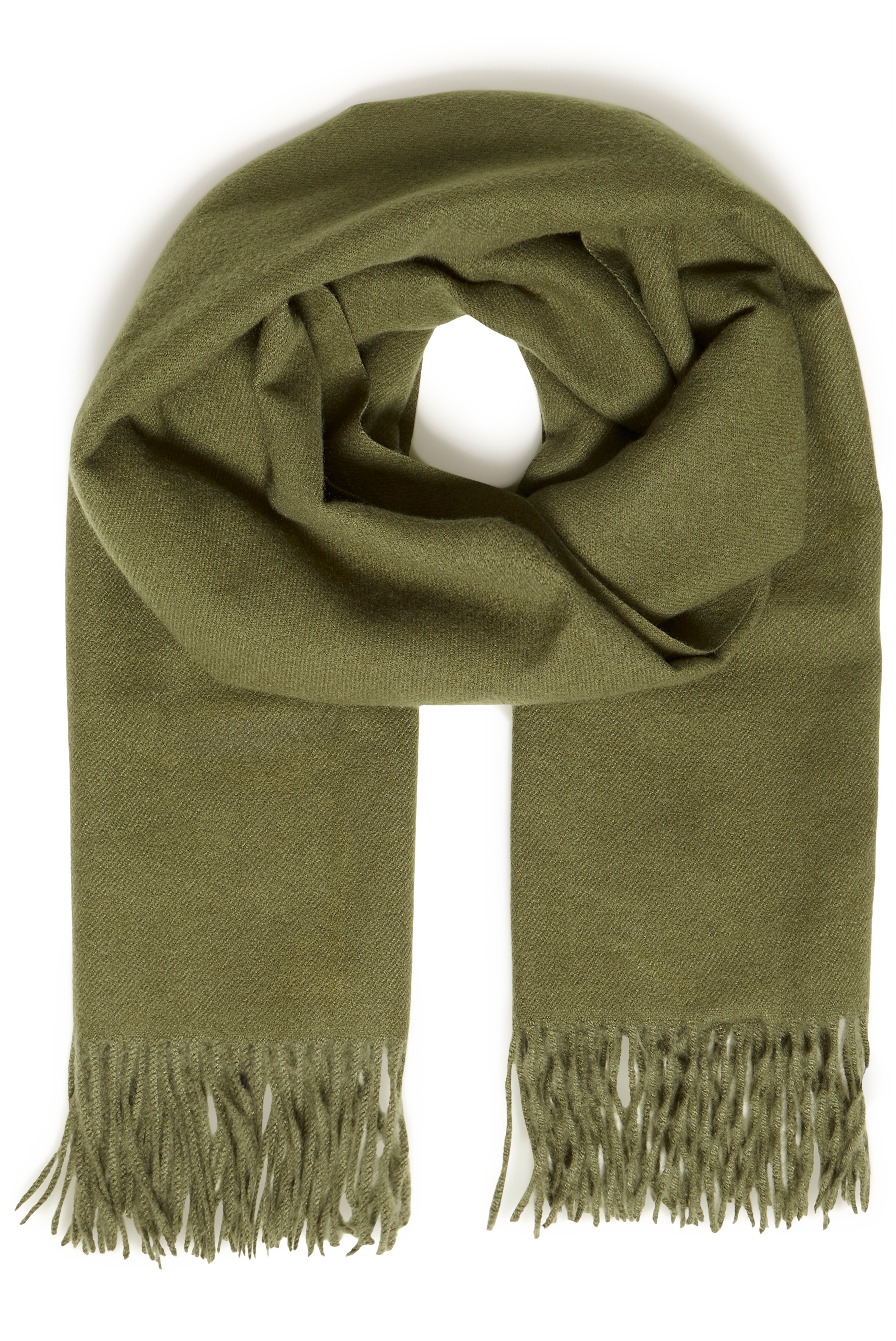 FRPASMIRA Skjerf PACK FRONT 20616170-1902031