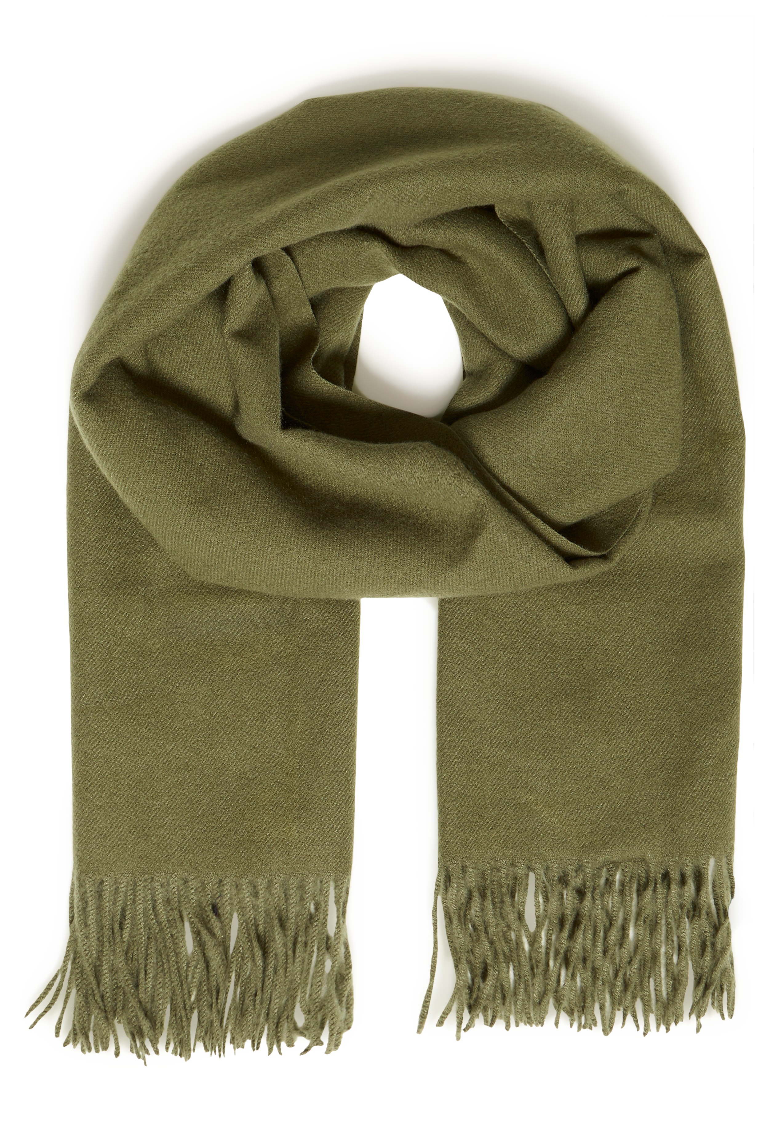 FRPASMIRA Skjerf PACK FRONT 20616170-1805151