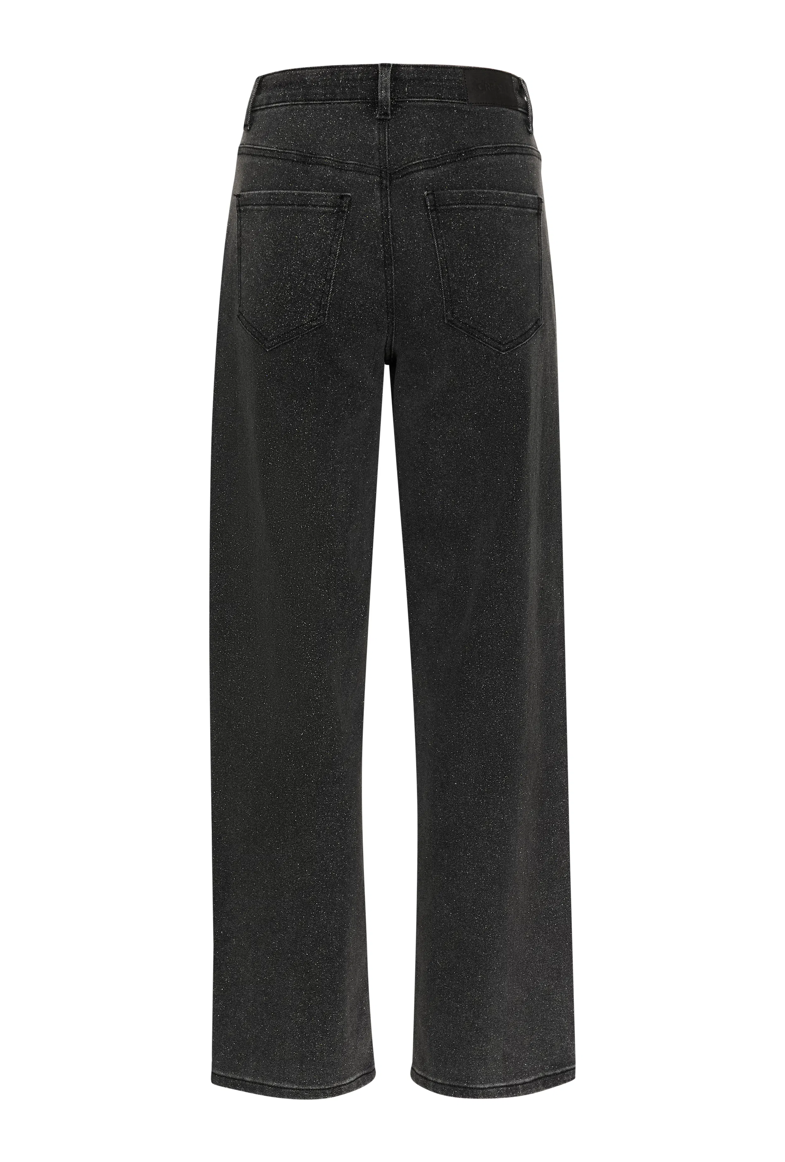 CRTrish Jeans PACK FRONT 10613011-106599