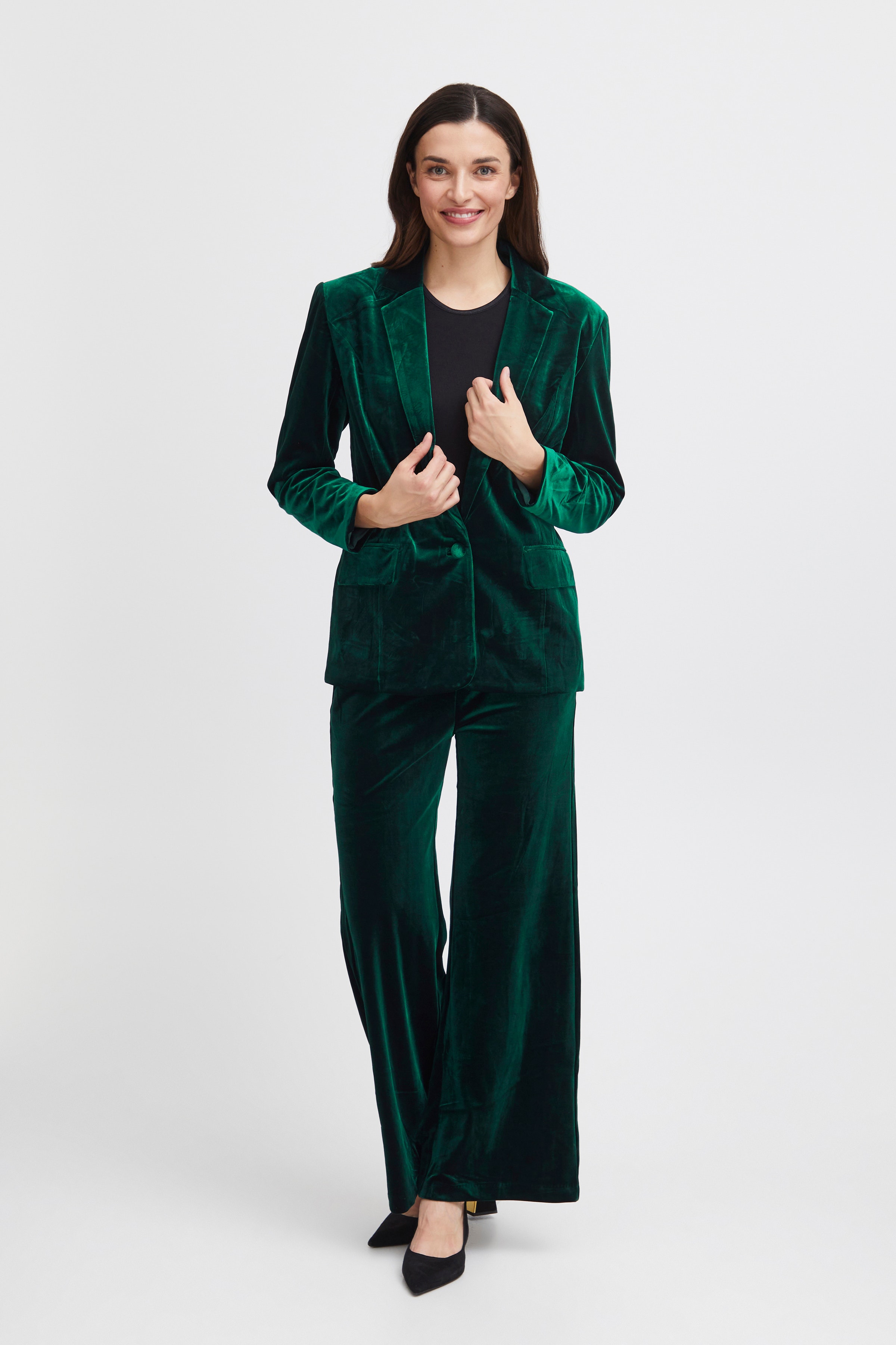 FRDONNA Hose LOOKBOOK FRONT 20611647-195320