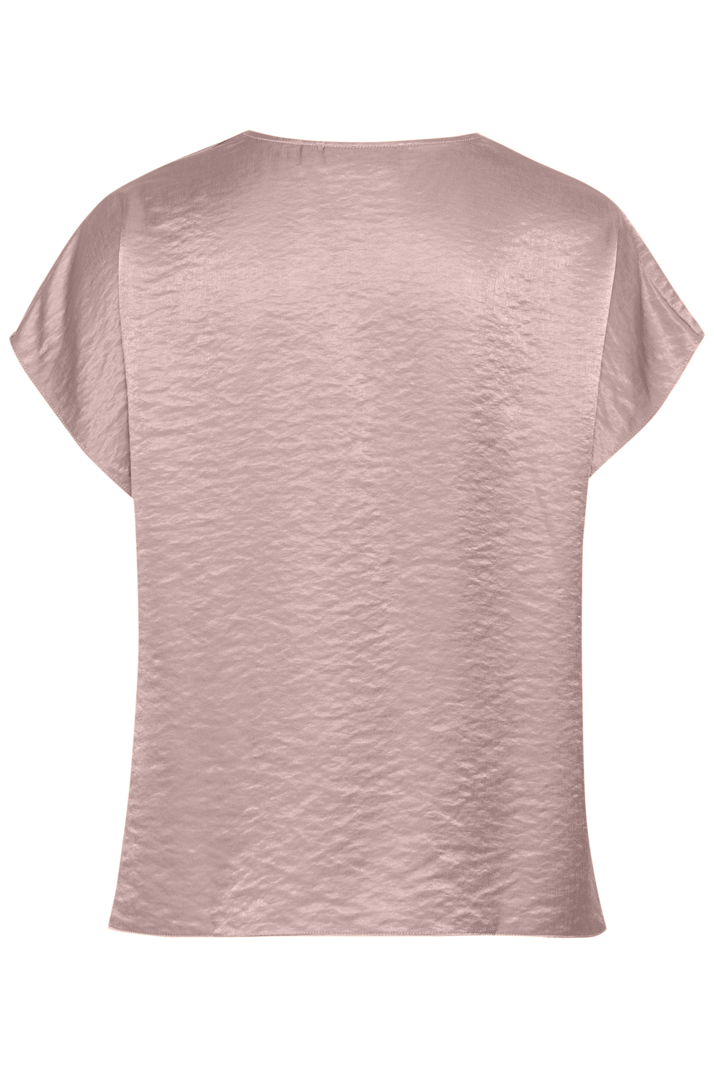 CelenaIW Top PACK BACK 30110240-181306