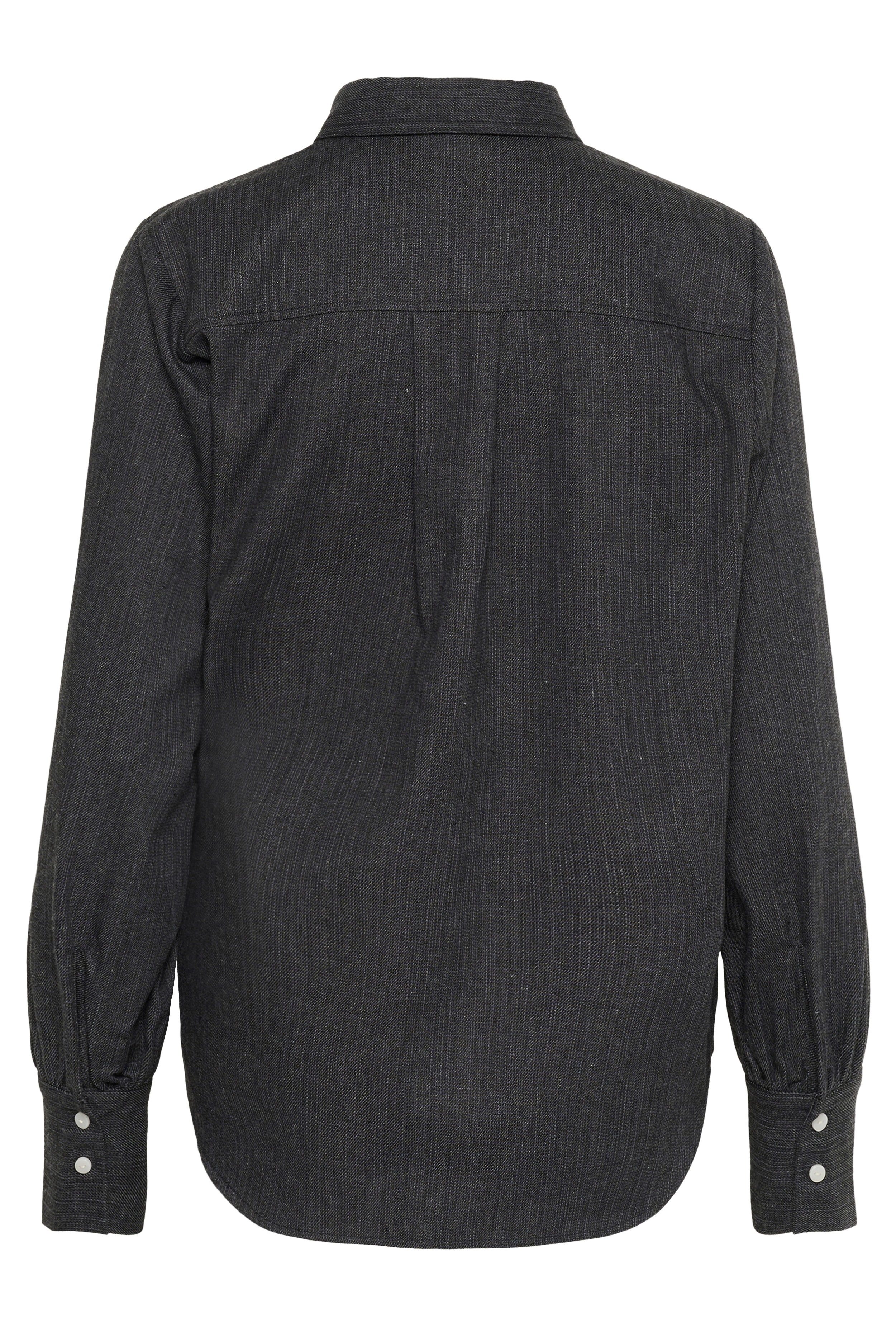 SLKesja Skjorta PACK BACK 30408539-304116