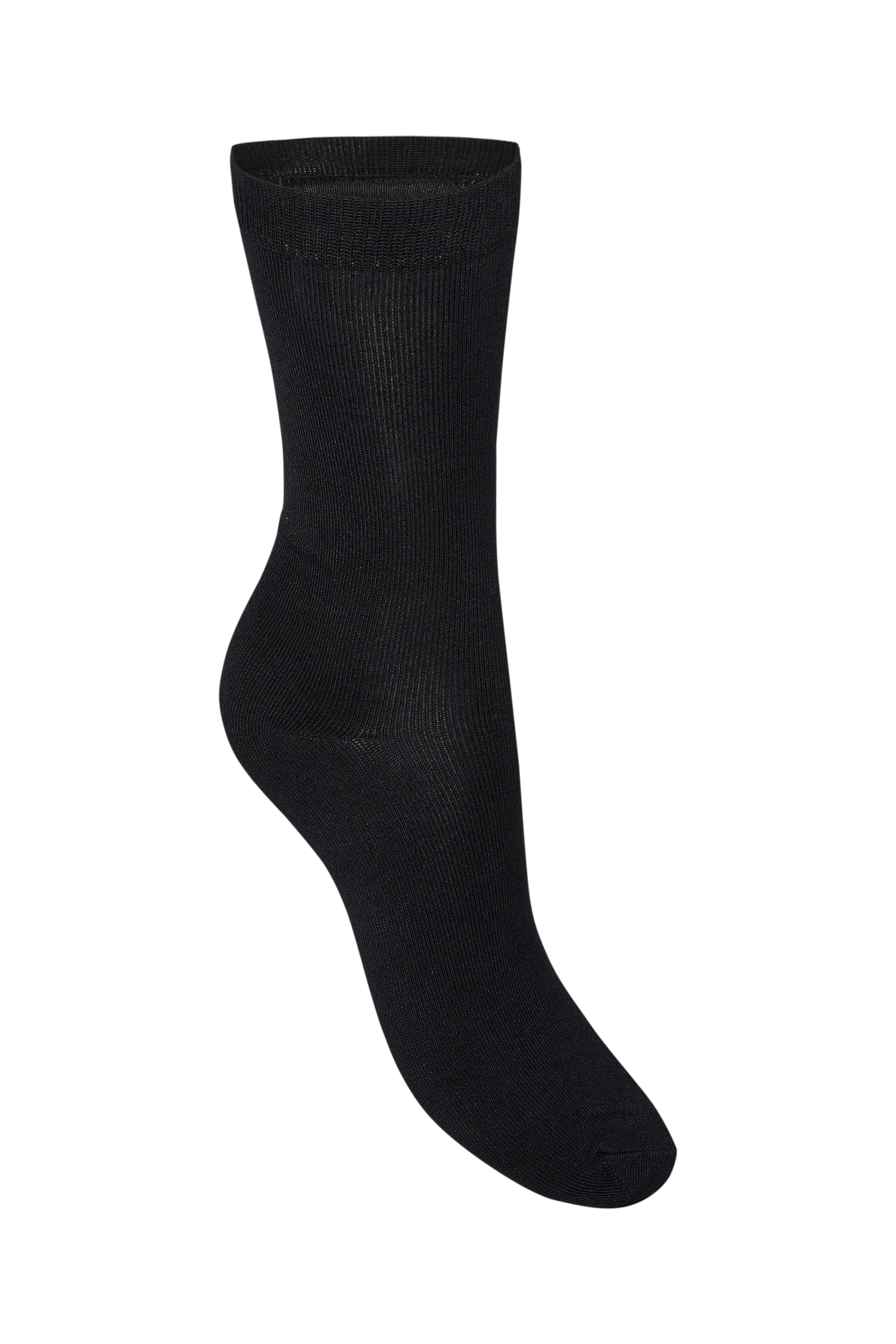 BP Socks PACK FRONT 40103423-400010