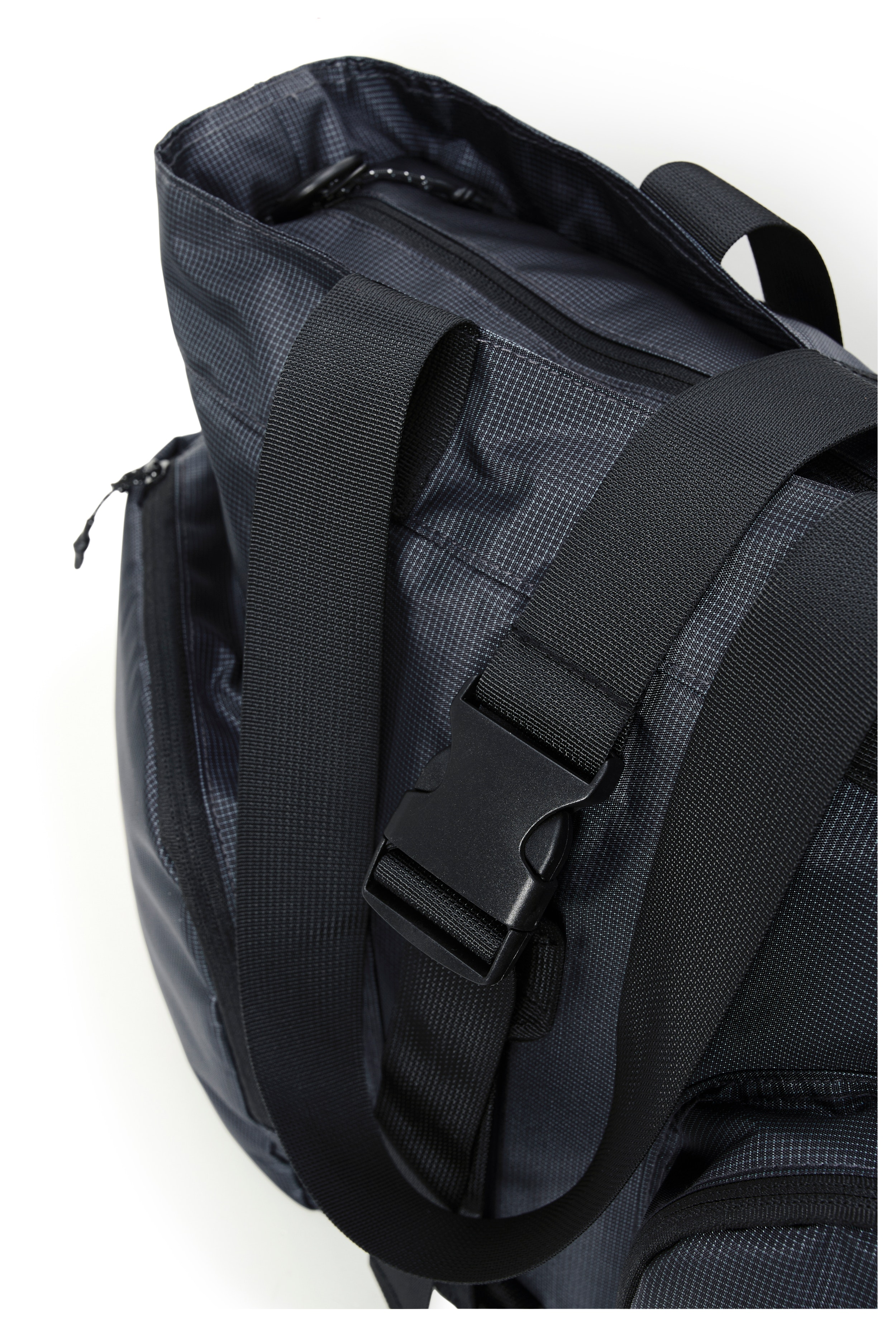 WWAA Tasche PACK FRONT 30250092-191102