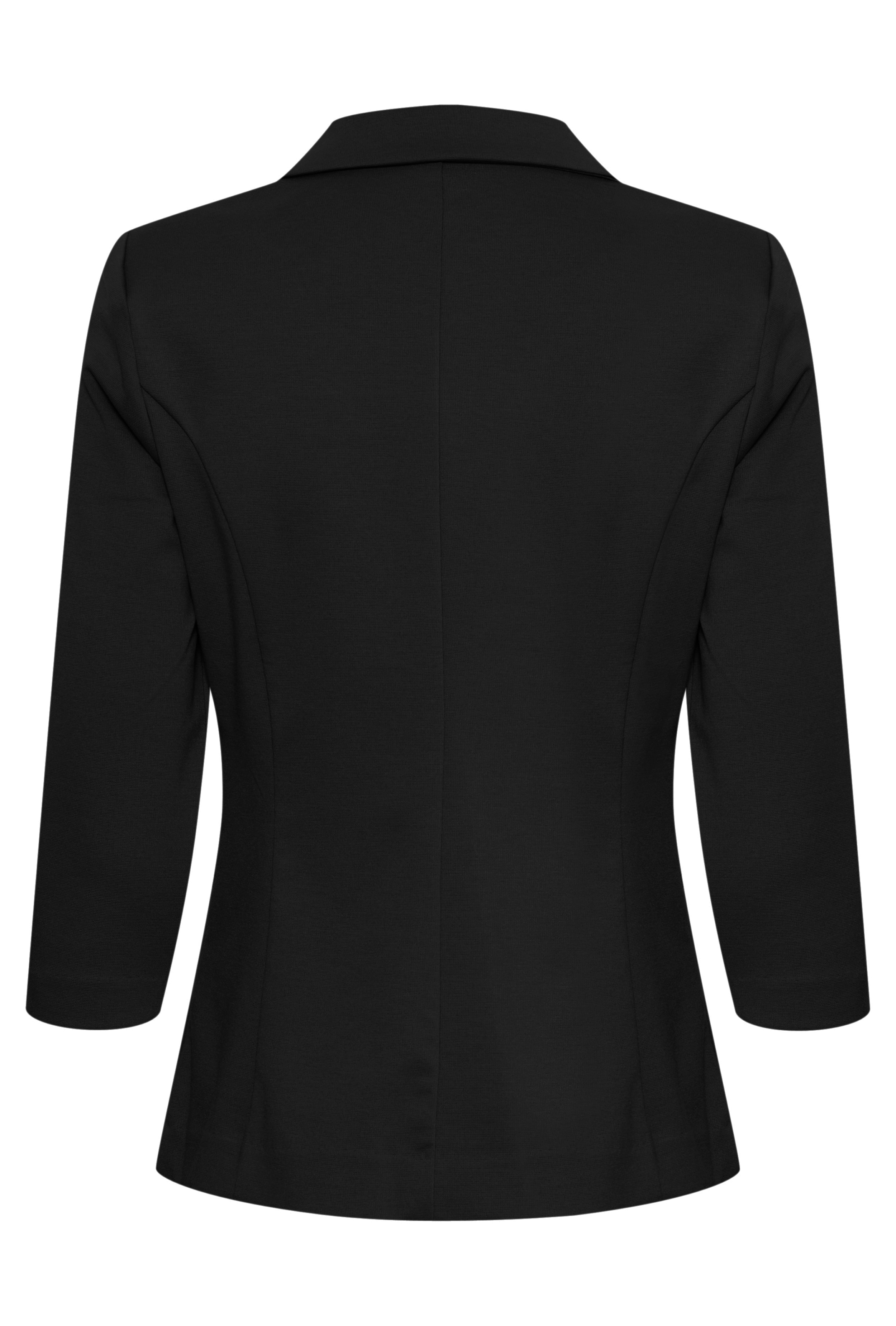 IHKATE Blazer PACK BACK 20106631-10011