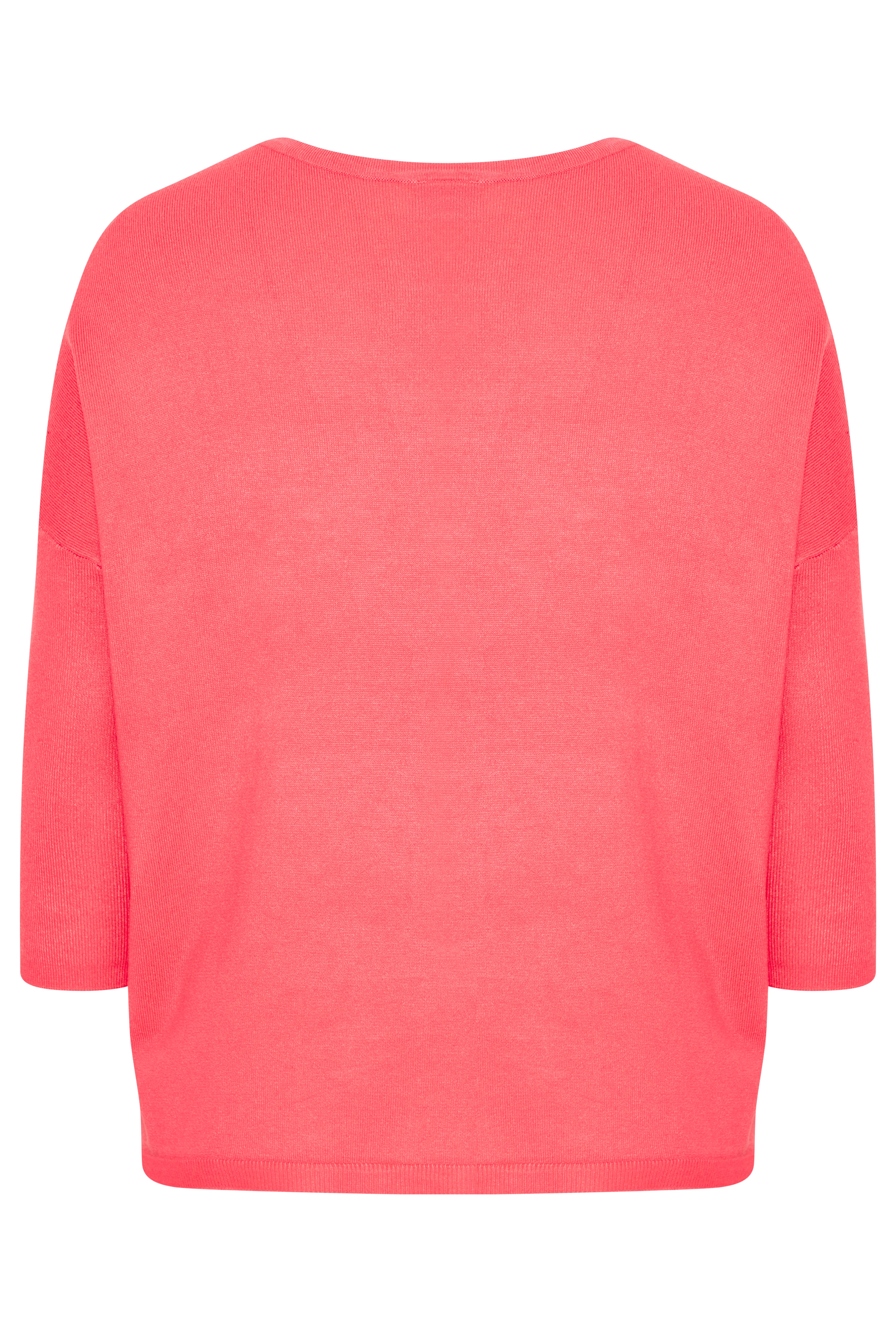 FPBLUME Pullover PACK BACK 20611028-171746