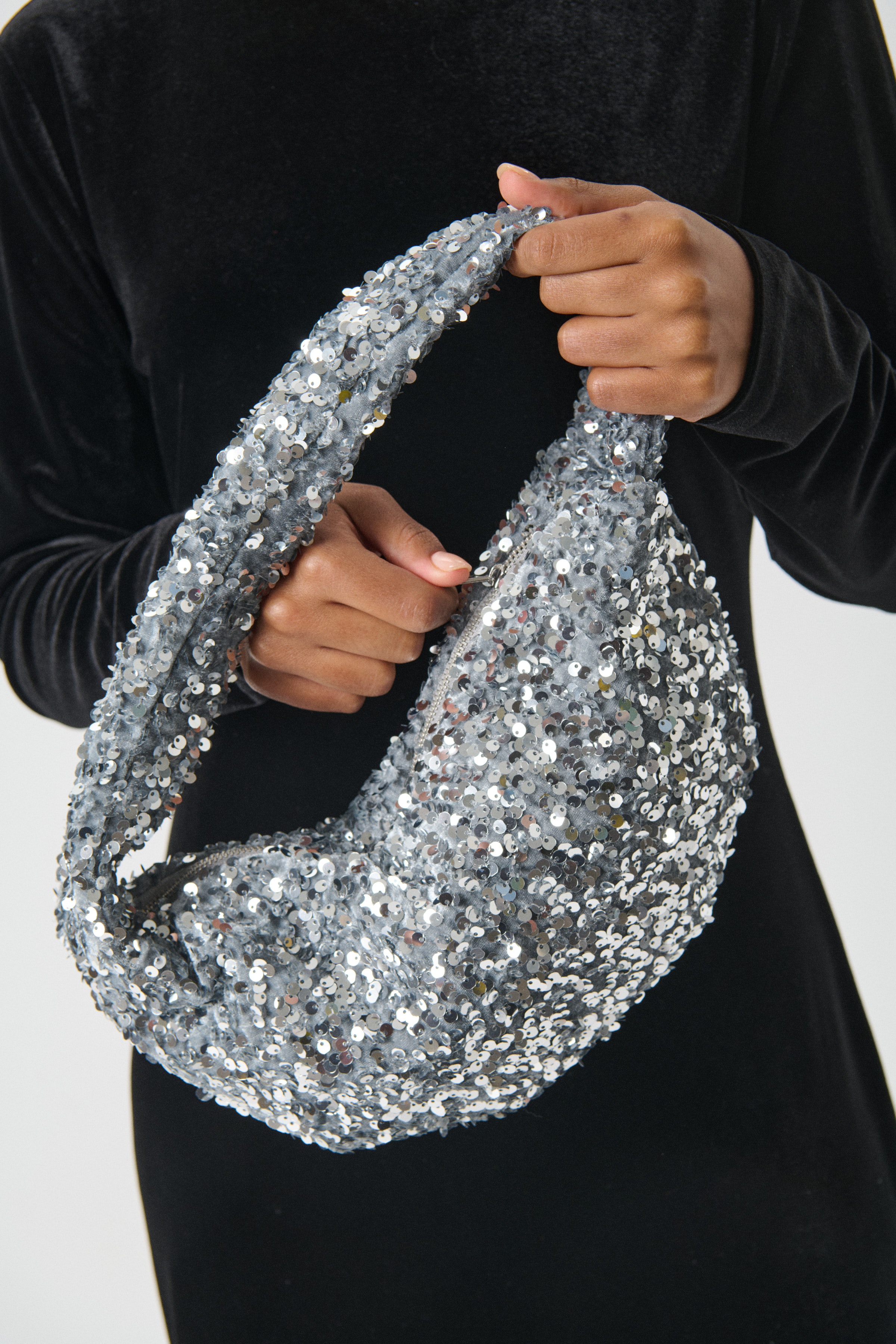 ViriPW Tas LOOKBOOK FRONT 30310236-304443