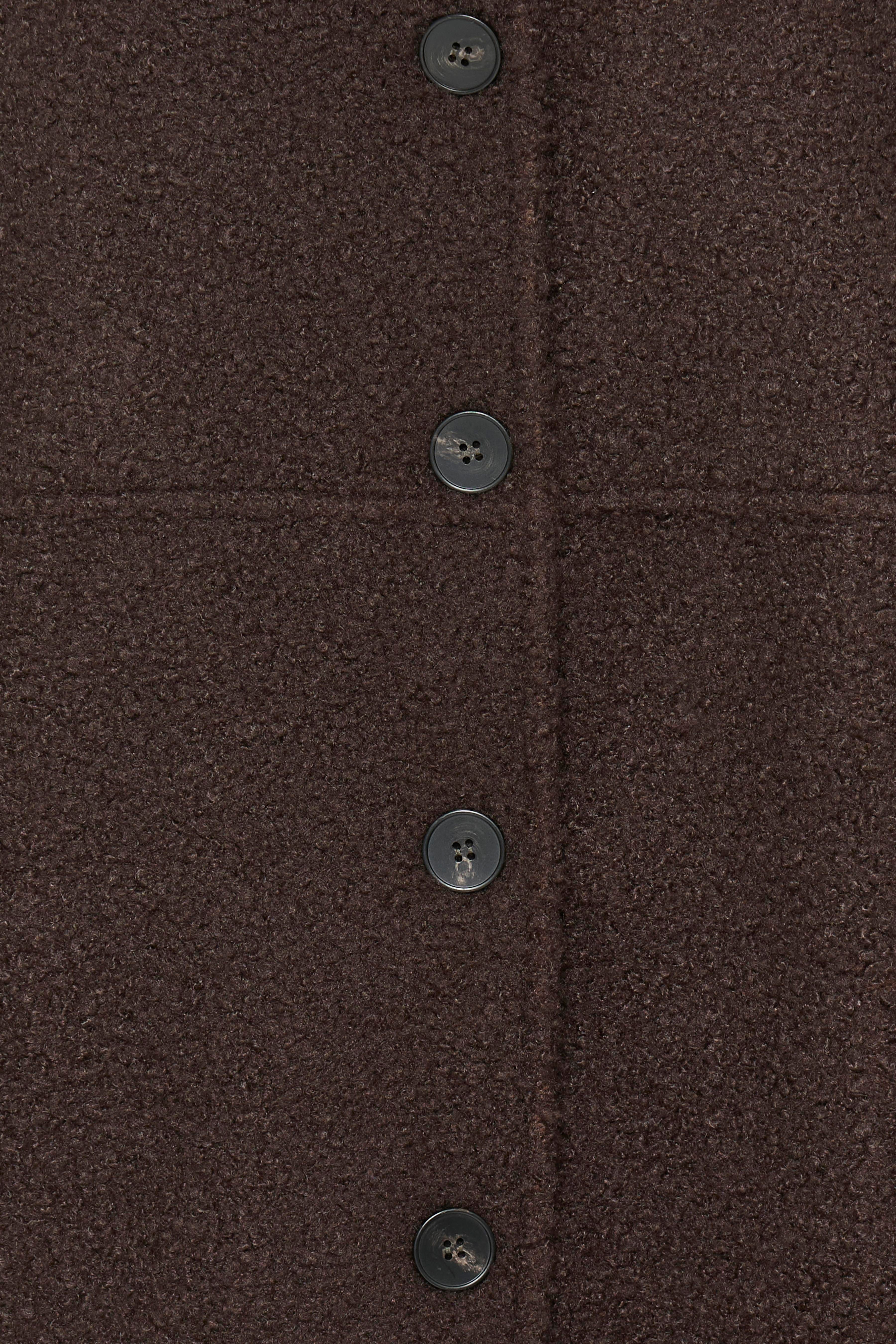 SBZAPPA Casual jacket PACK DETAIL 22101122-191109