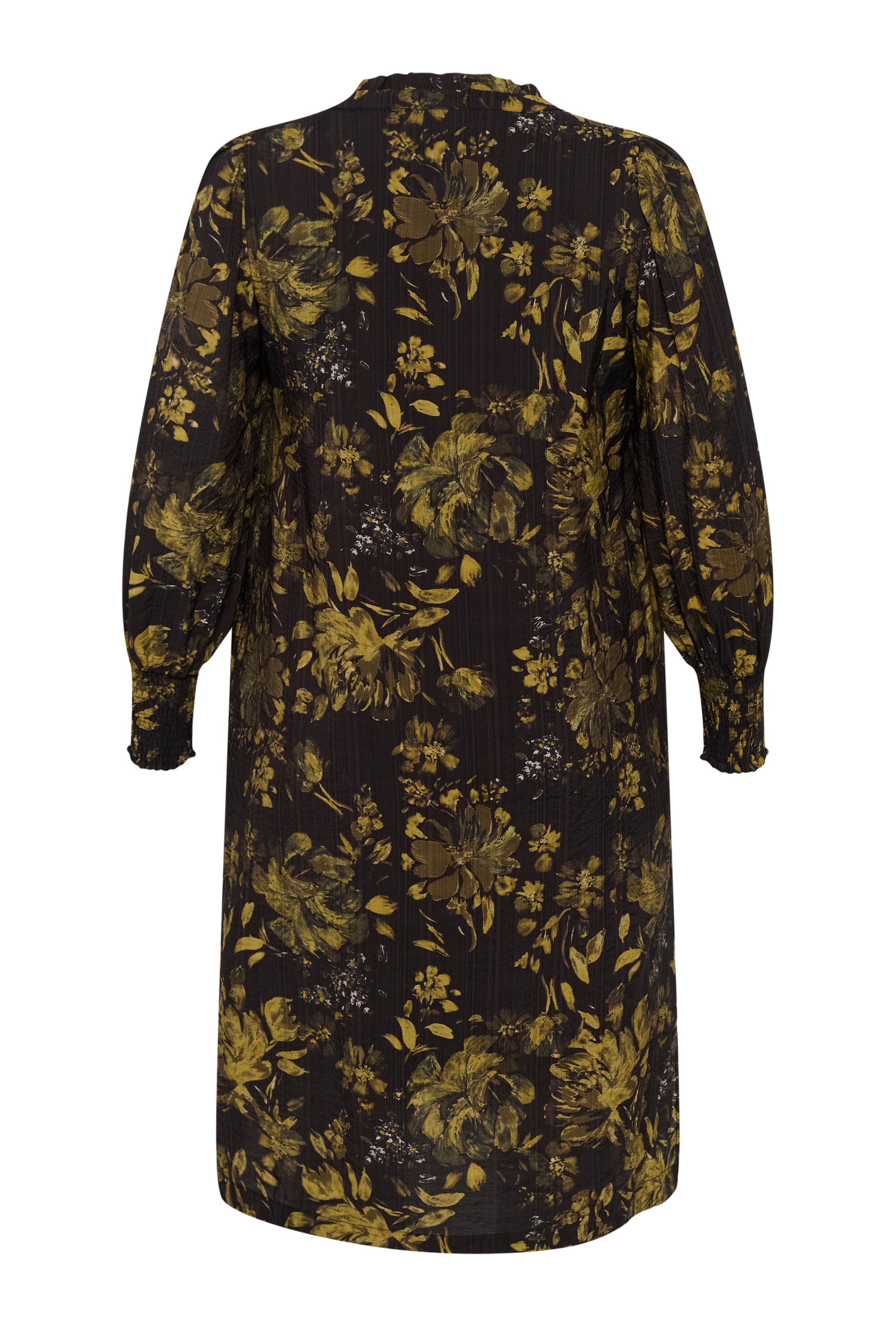 KCkajana Kleid PACK BACK 10581874-104999