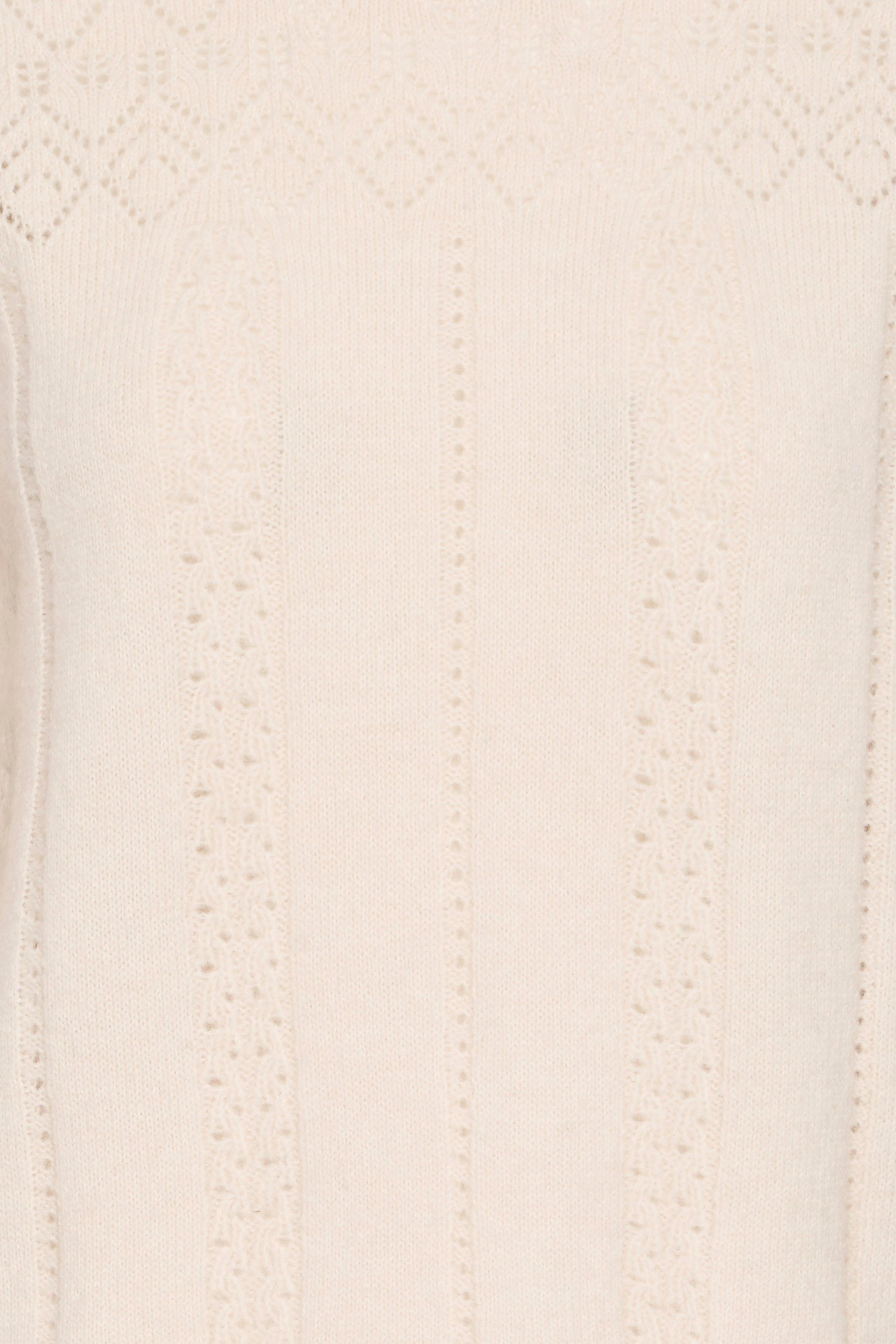 IHPOVOKE Pullover PACK DETAIL 20124562-130905