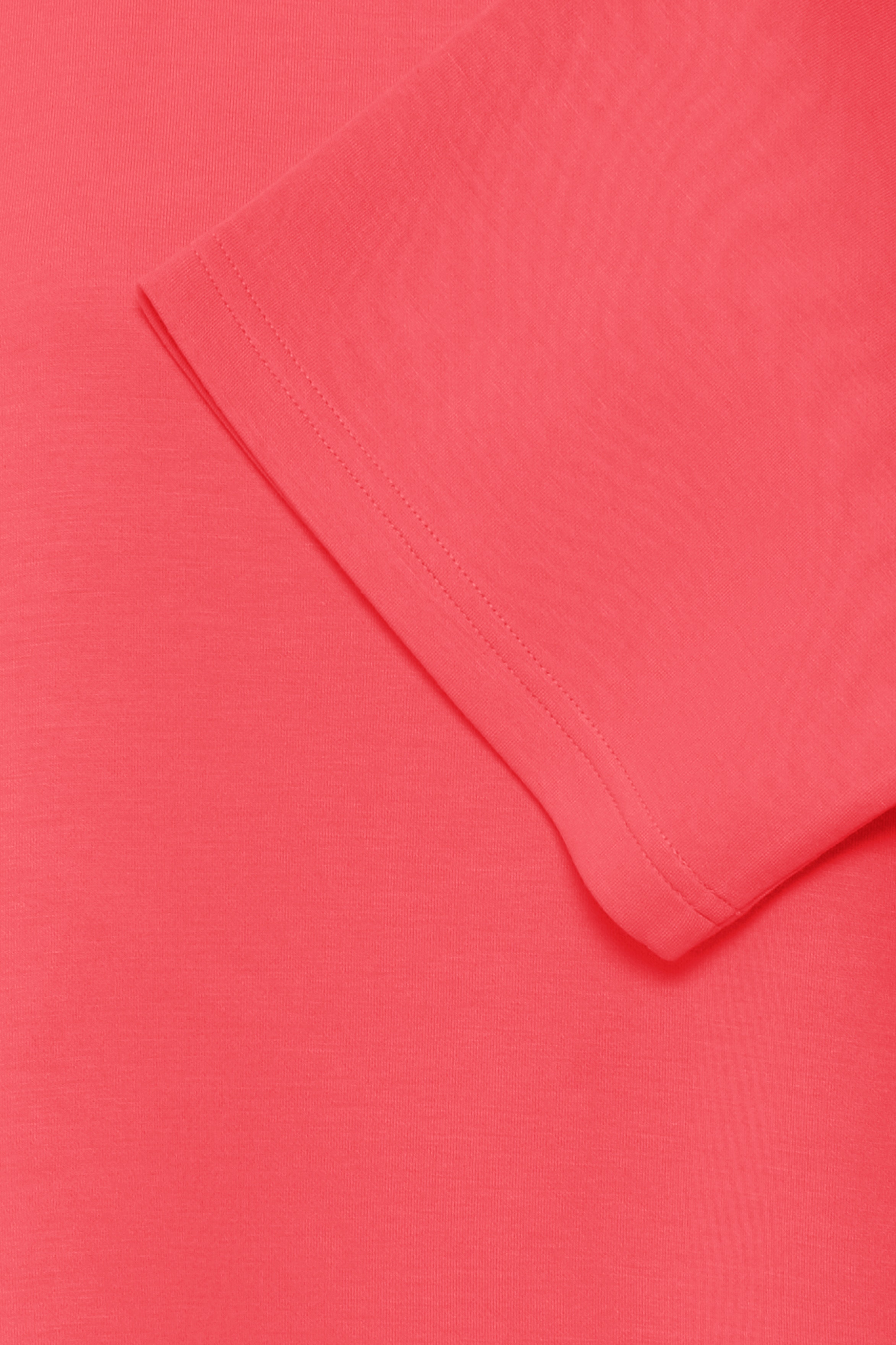 FRAURORA Sweatshirt PACK DETAIL 20615492-181756