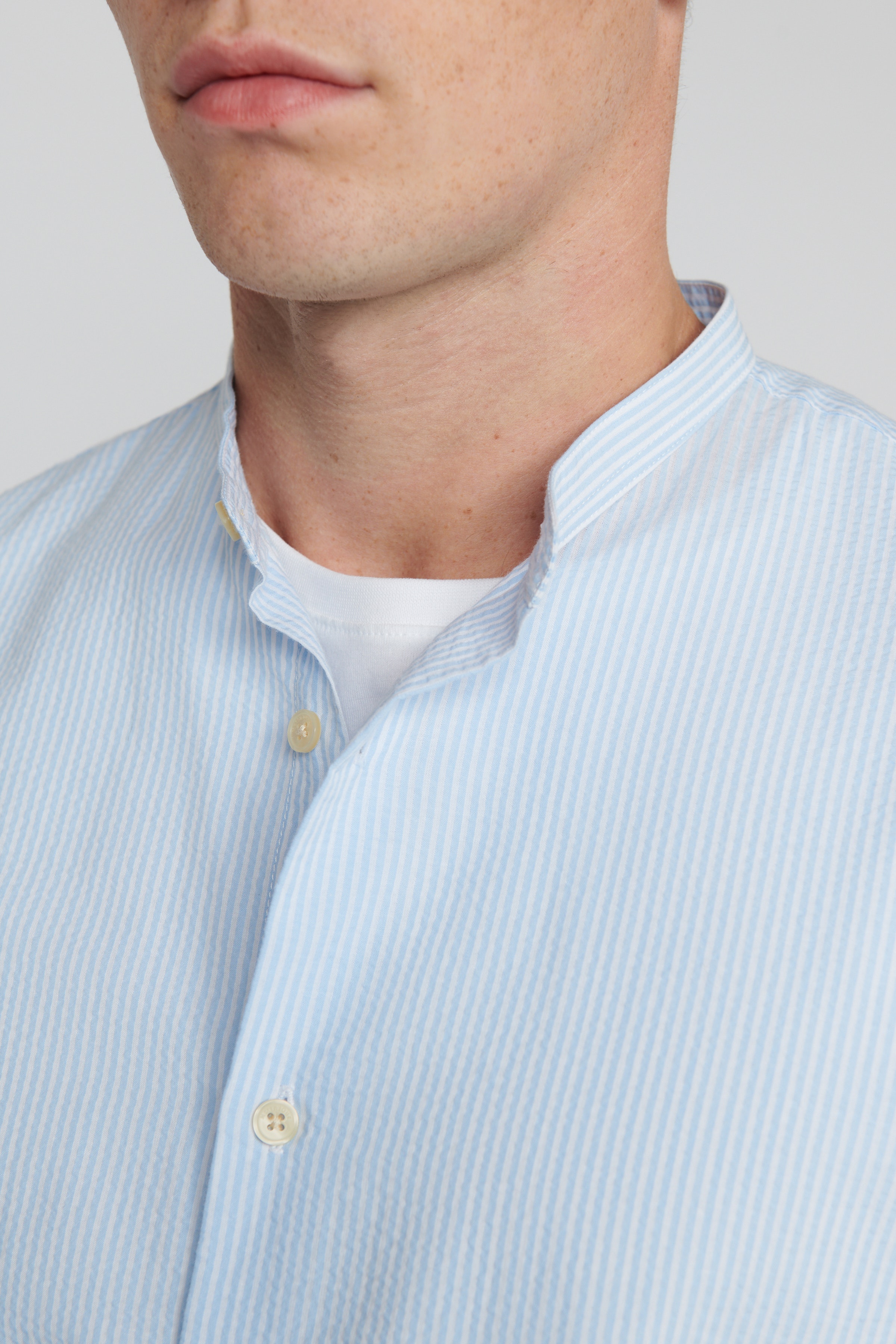 MAtrostol Shirt LOOKBOOK DETAIL 30206738-154030