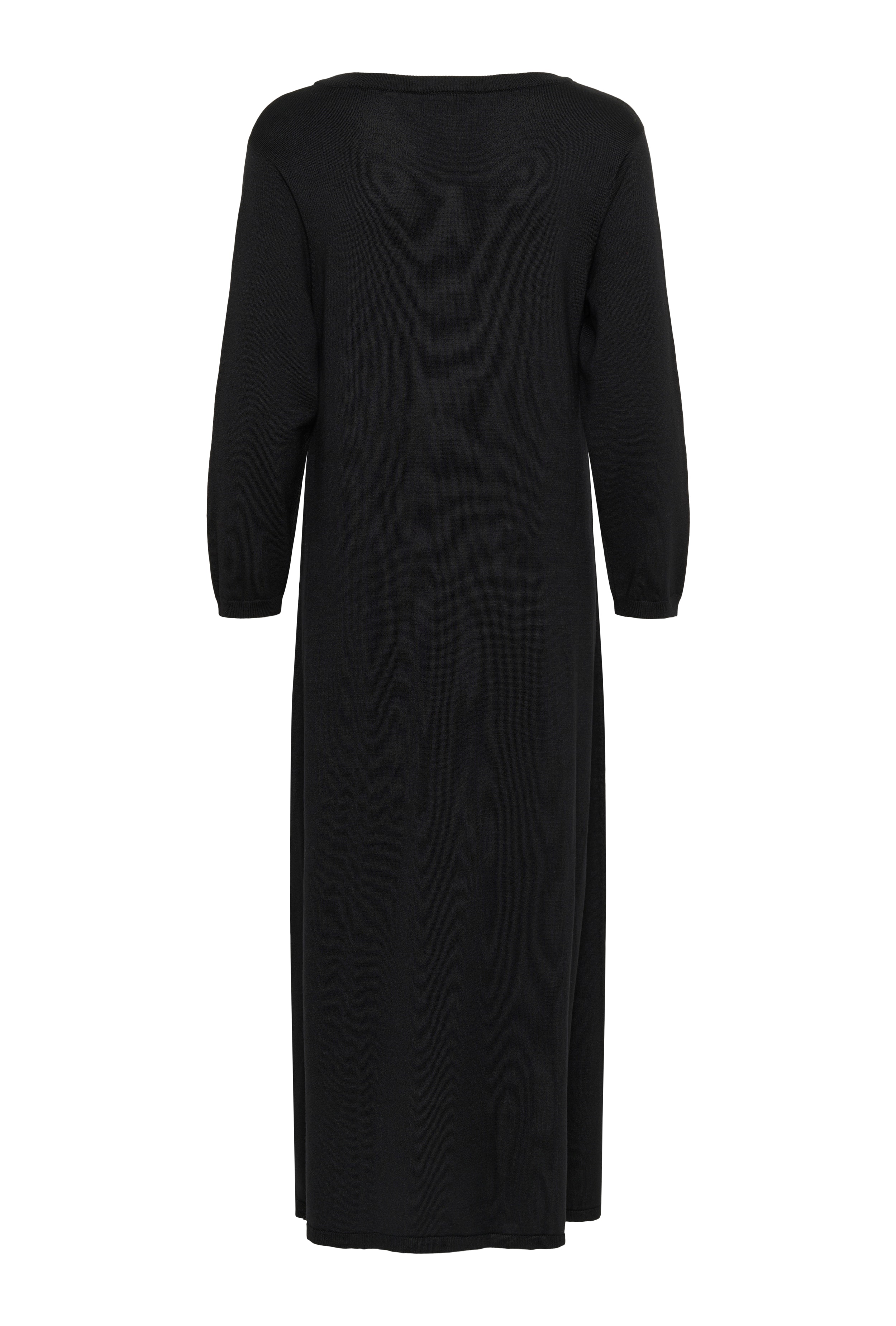 CRVillea Kleid PACK BACK 10614349-100120