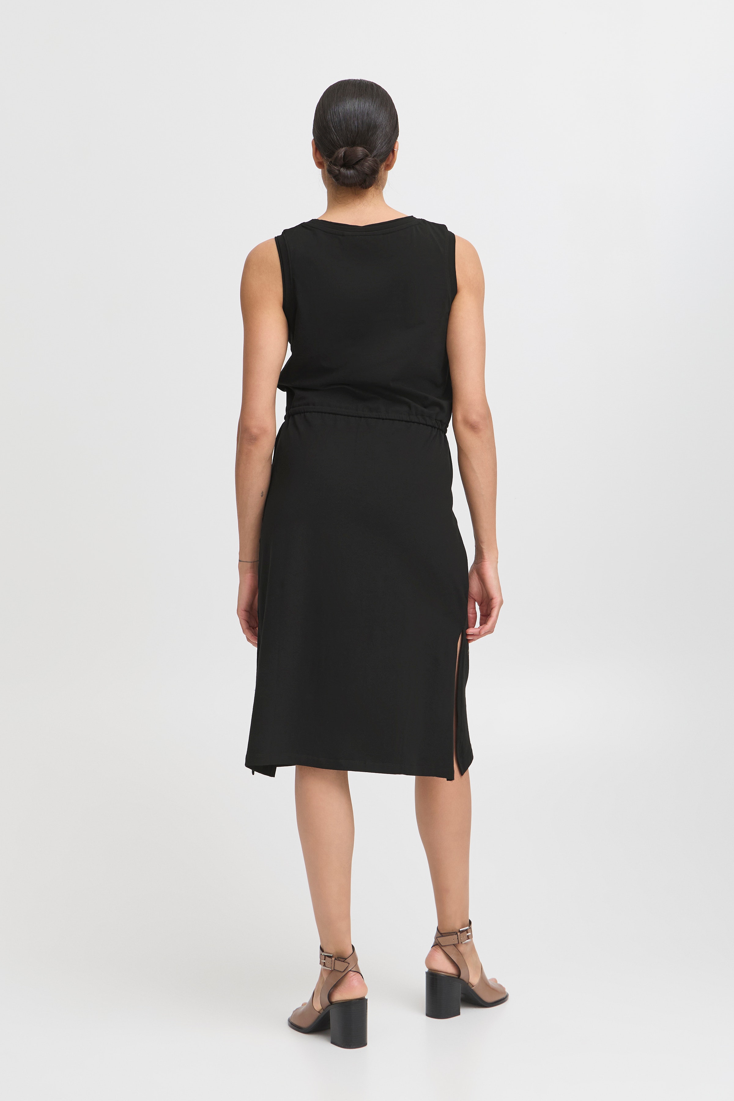 BYPANDINNA Dress LOOKBOOK BACK 20814992-200451