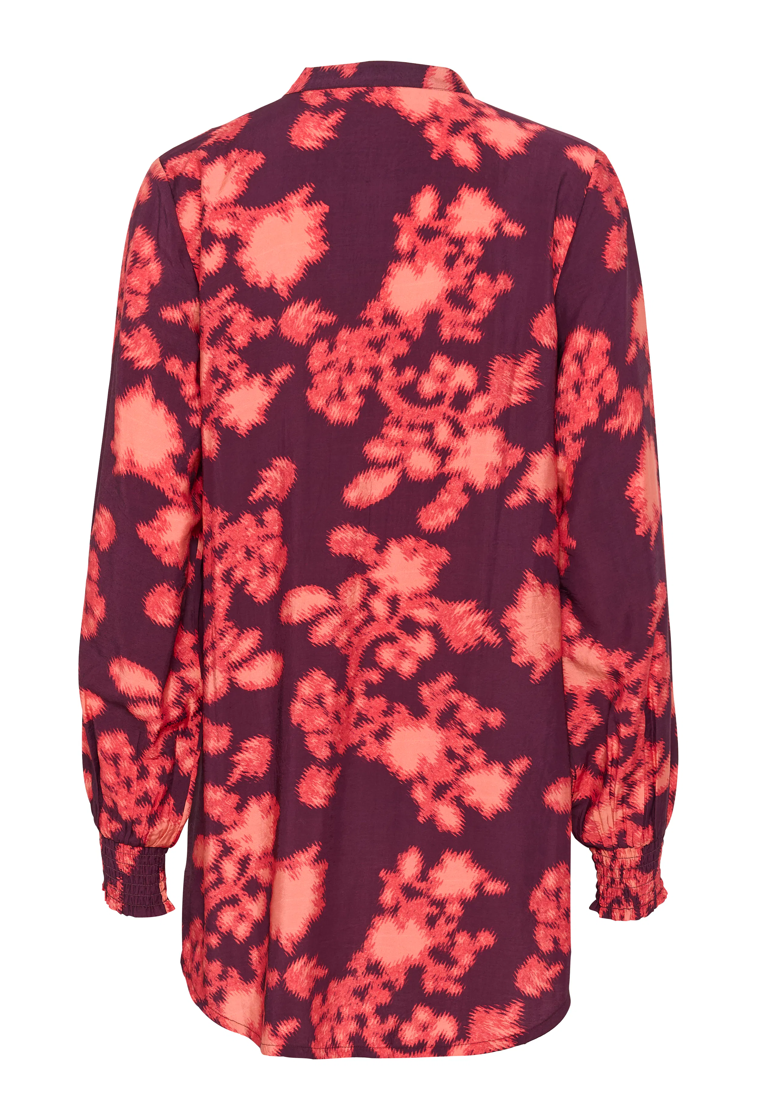 BPmaggi Tunika PACK FRONT 10590754-106741B