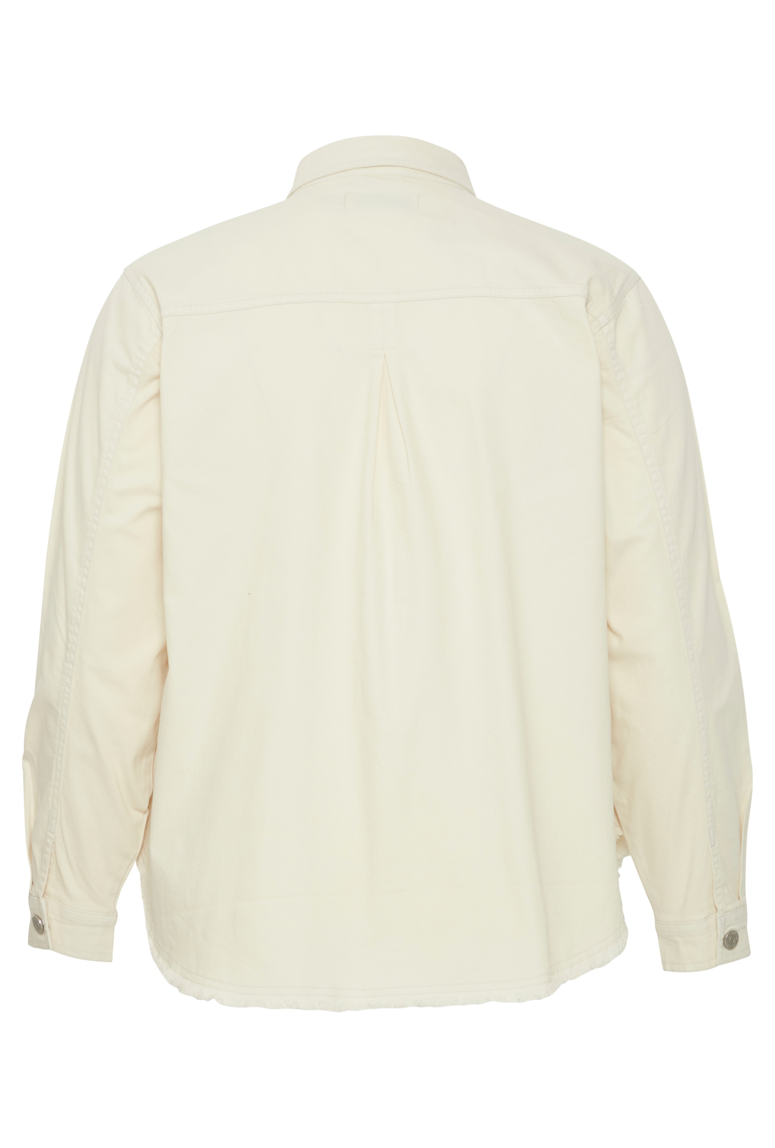 Denimjakke PACK BACK 20614291-120602