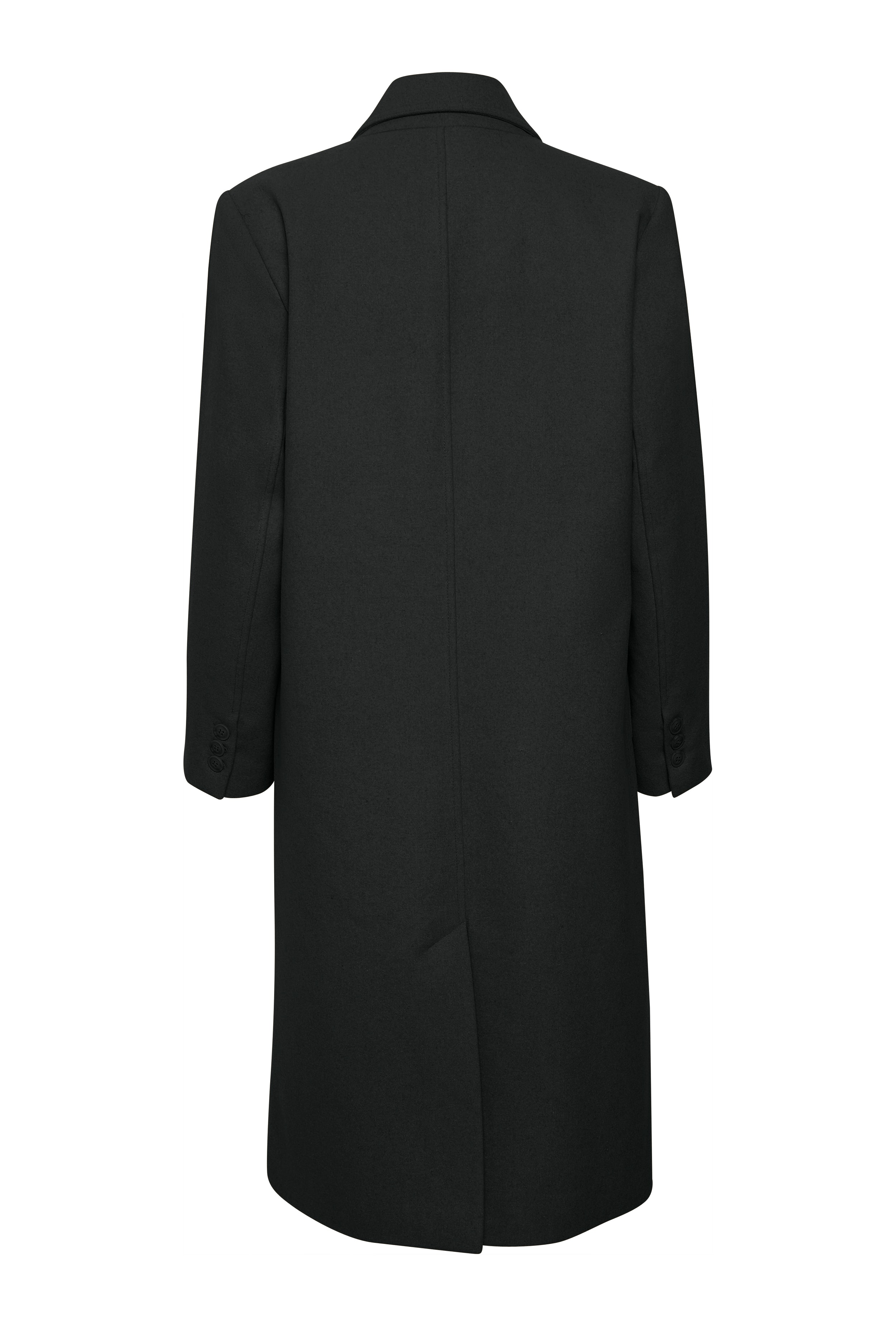 ChantalGZ Overtøj PACK BACK 10905544-100017