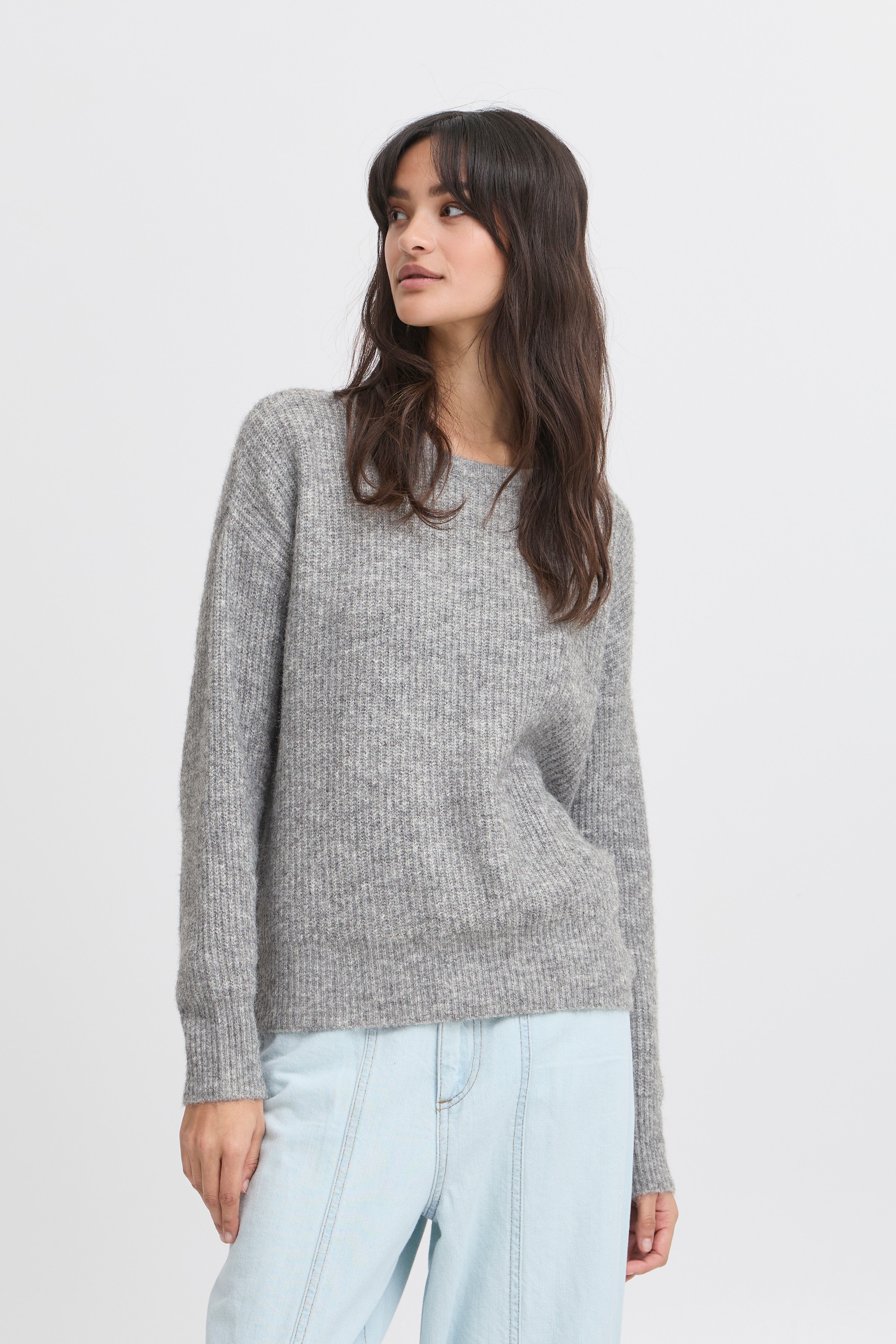 BXOMEA Pullover LOOKBOOK FRONT 20816248-200455