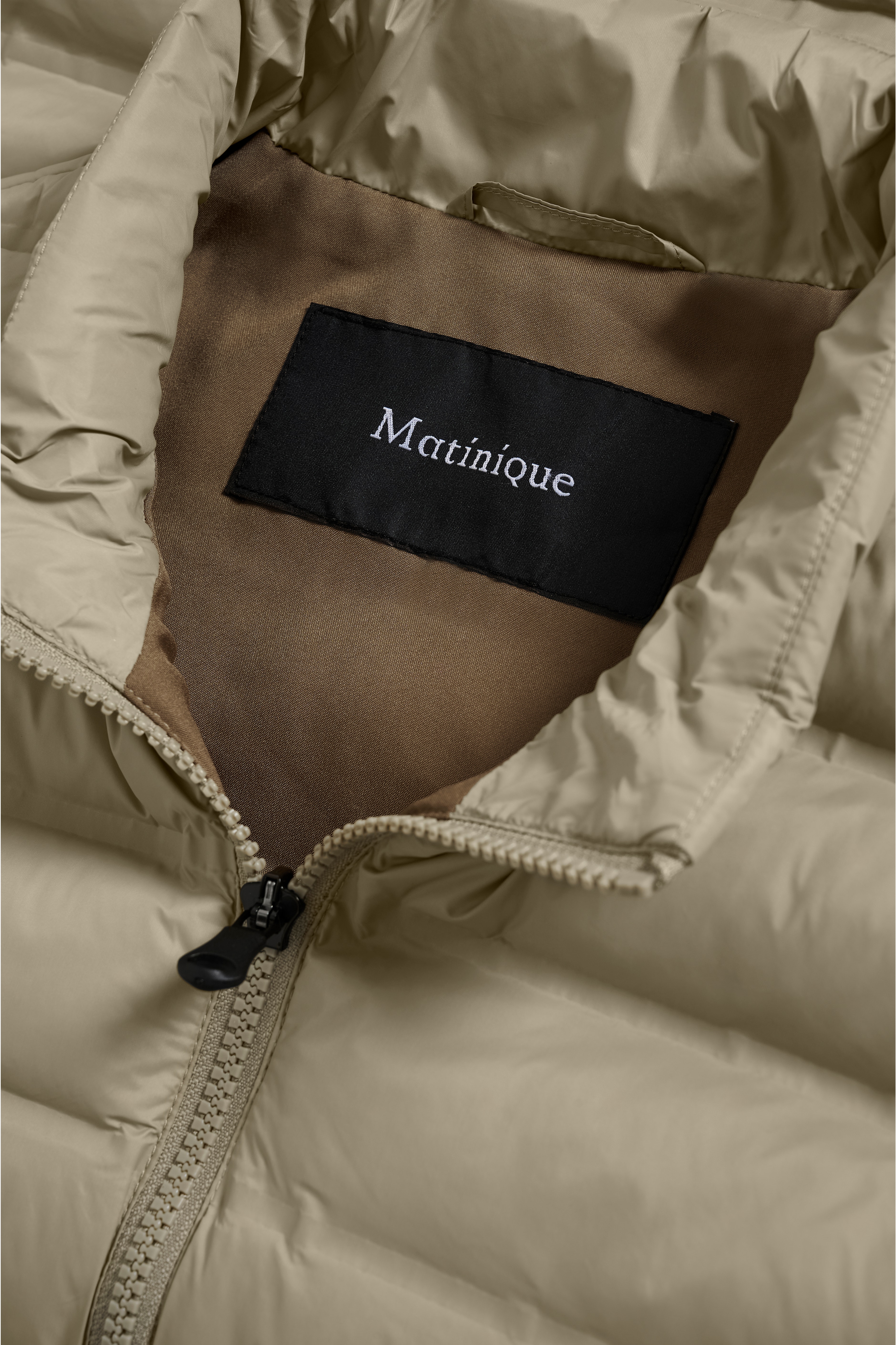 MAsalvatore vest PACK DETAIL 30208154-171108