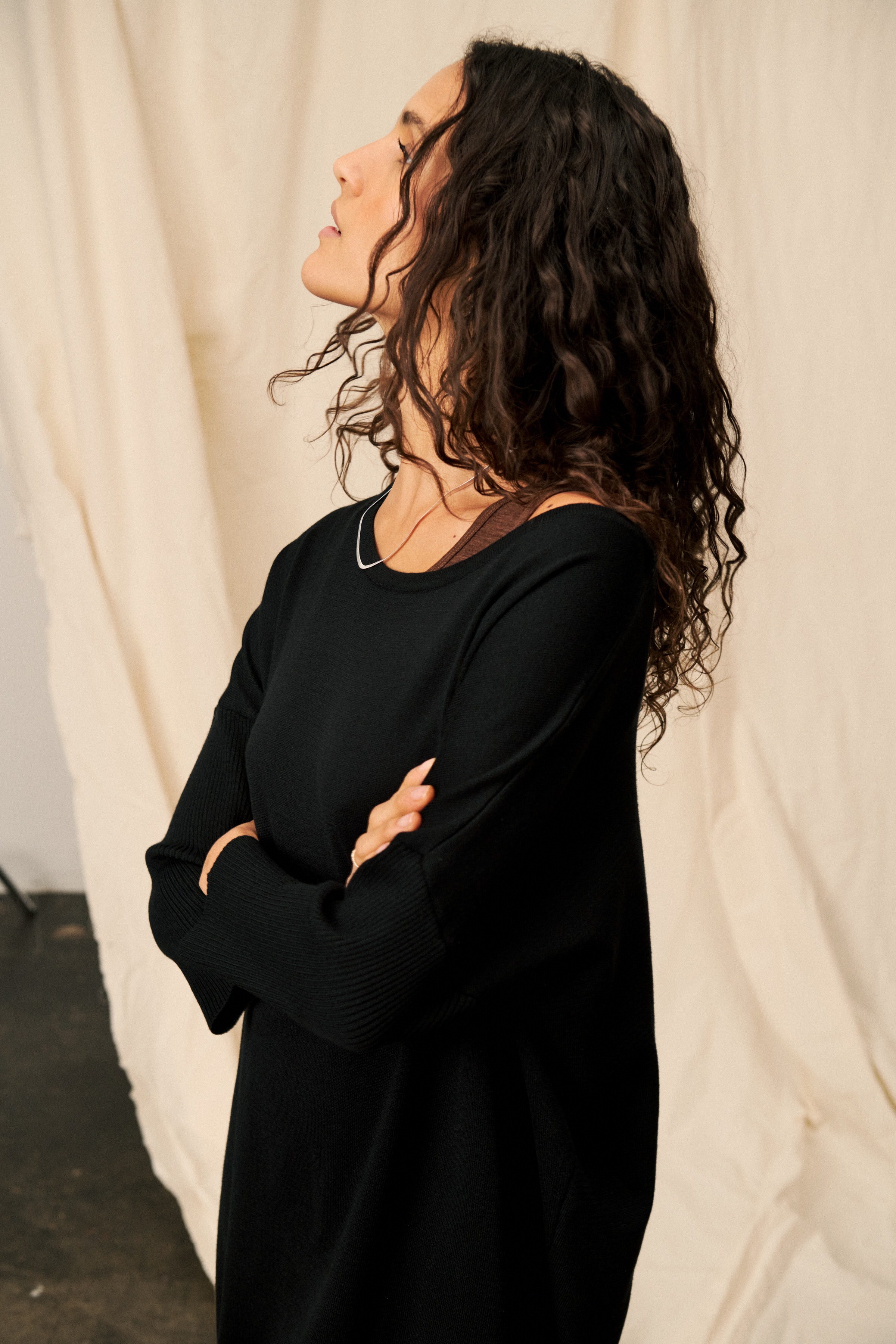 MilaSZ Jurk LOCATION NONE 30512181-193911