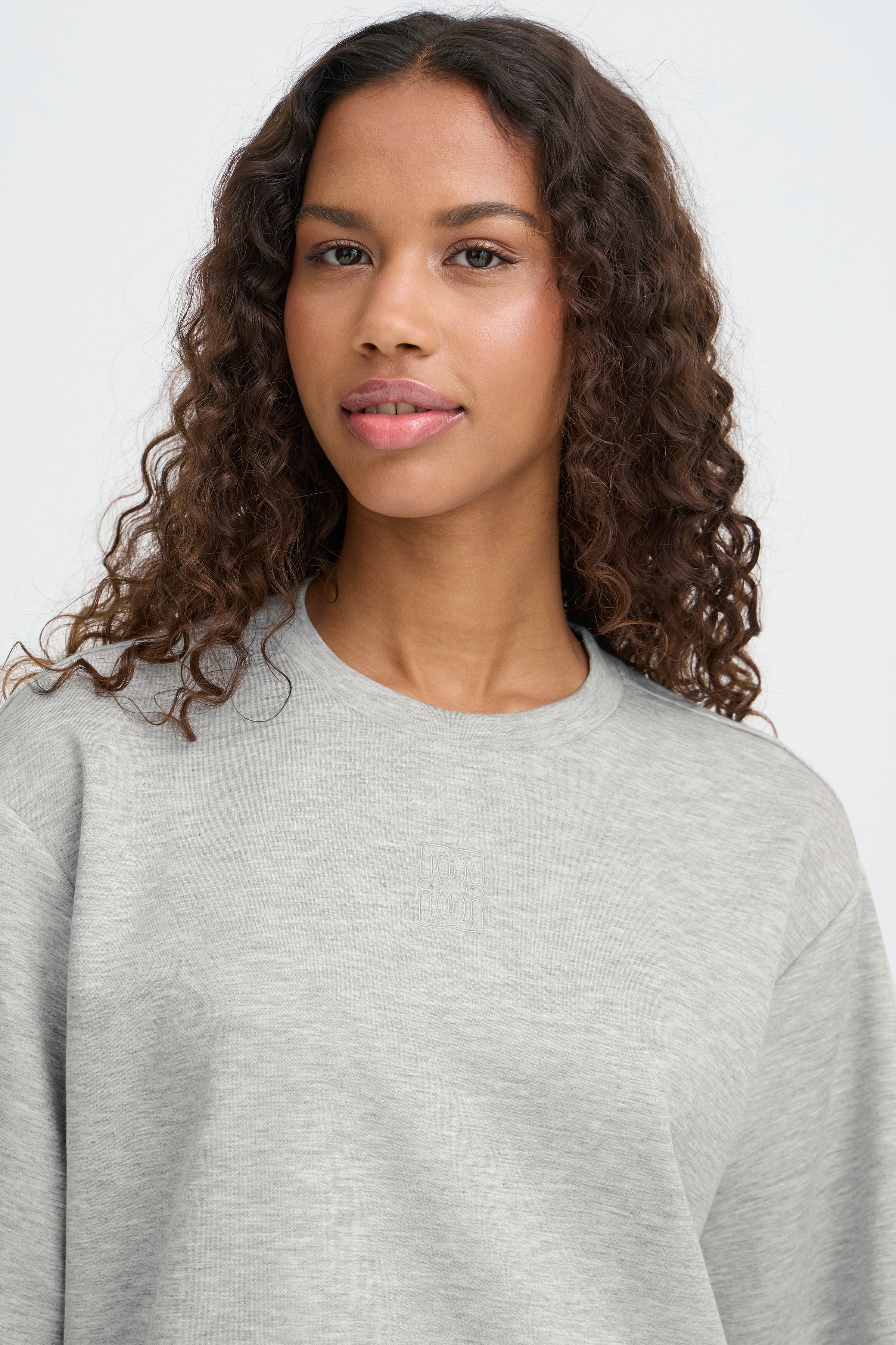 IHKATE T-shirt LOOKBOOK DETAIL 20125120-200317