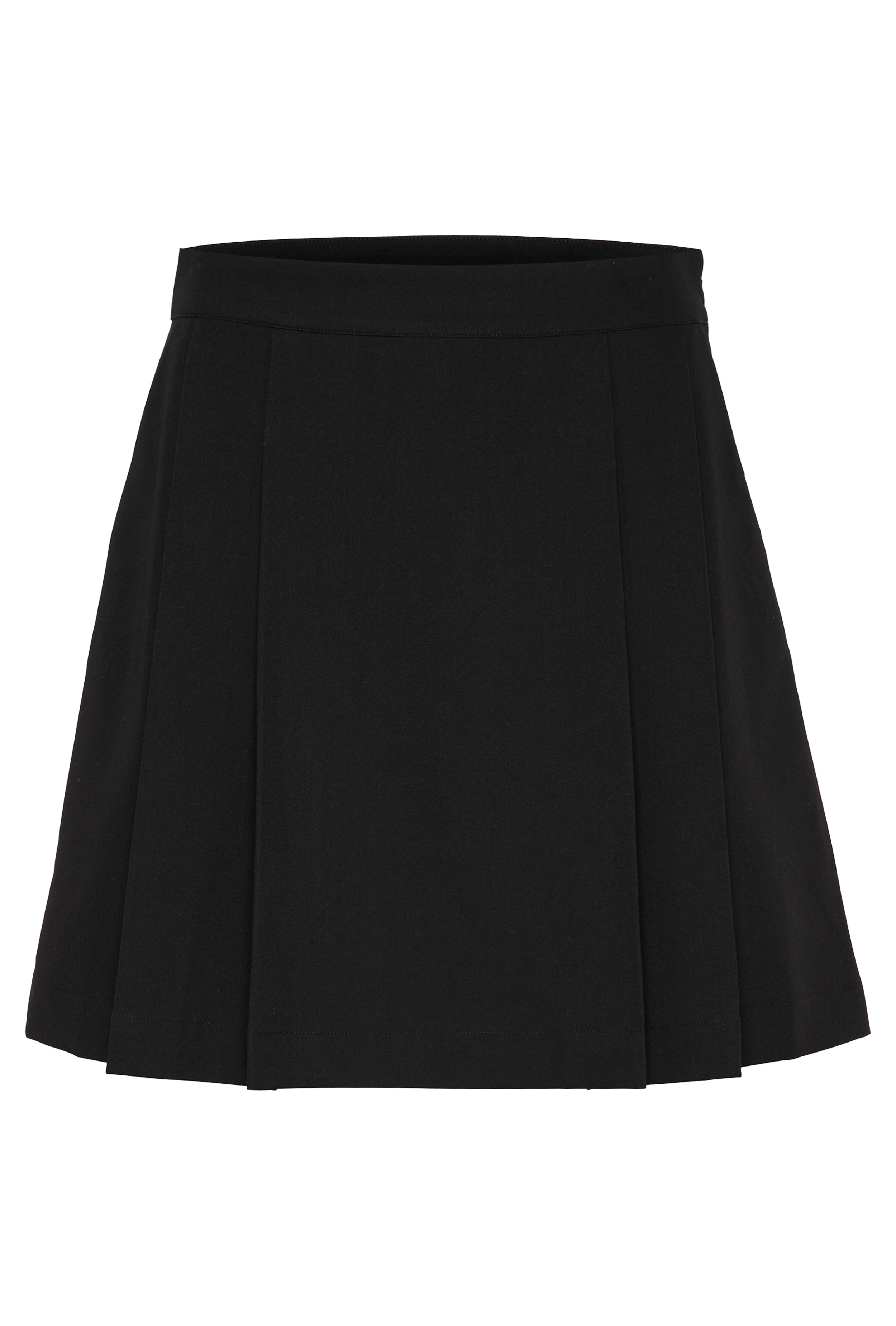 JeneverSZ Skirt LOOKBOOK FRONT 30513899-193911